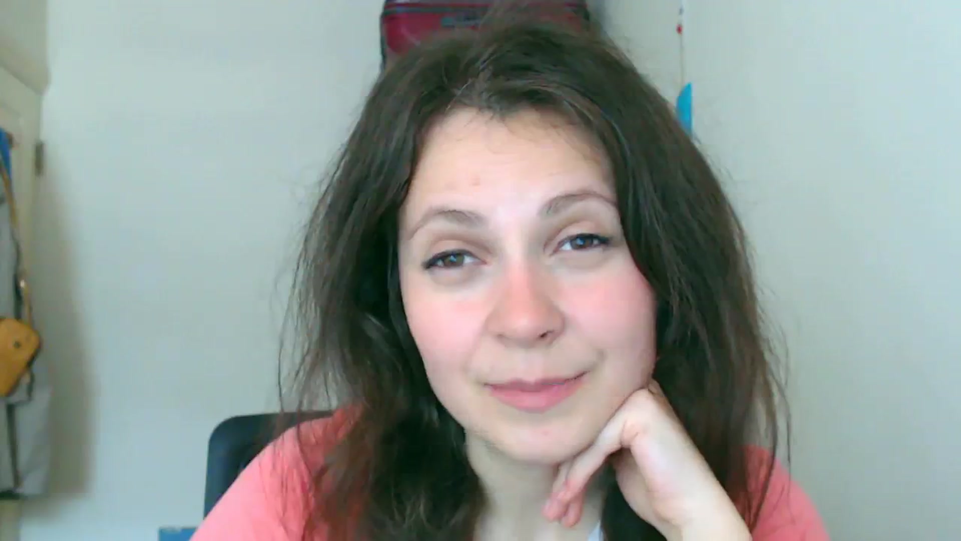 Gallery image thumbnail from LeilaLight's myfreecams stream on, 04/11/2024, 10:23 image 19 of 20