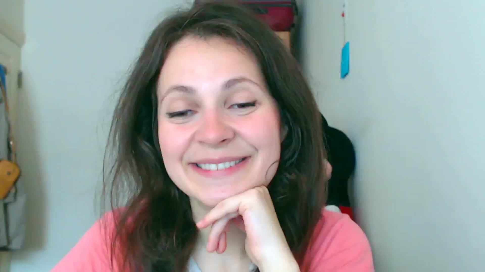 Gallery image thumbnail from LeilaLight's myfreecams stream on, 04/11/2024, 10:23 image 15 of 20