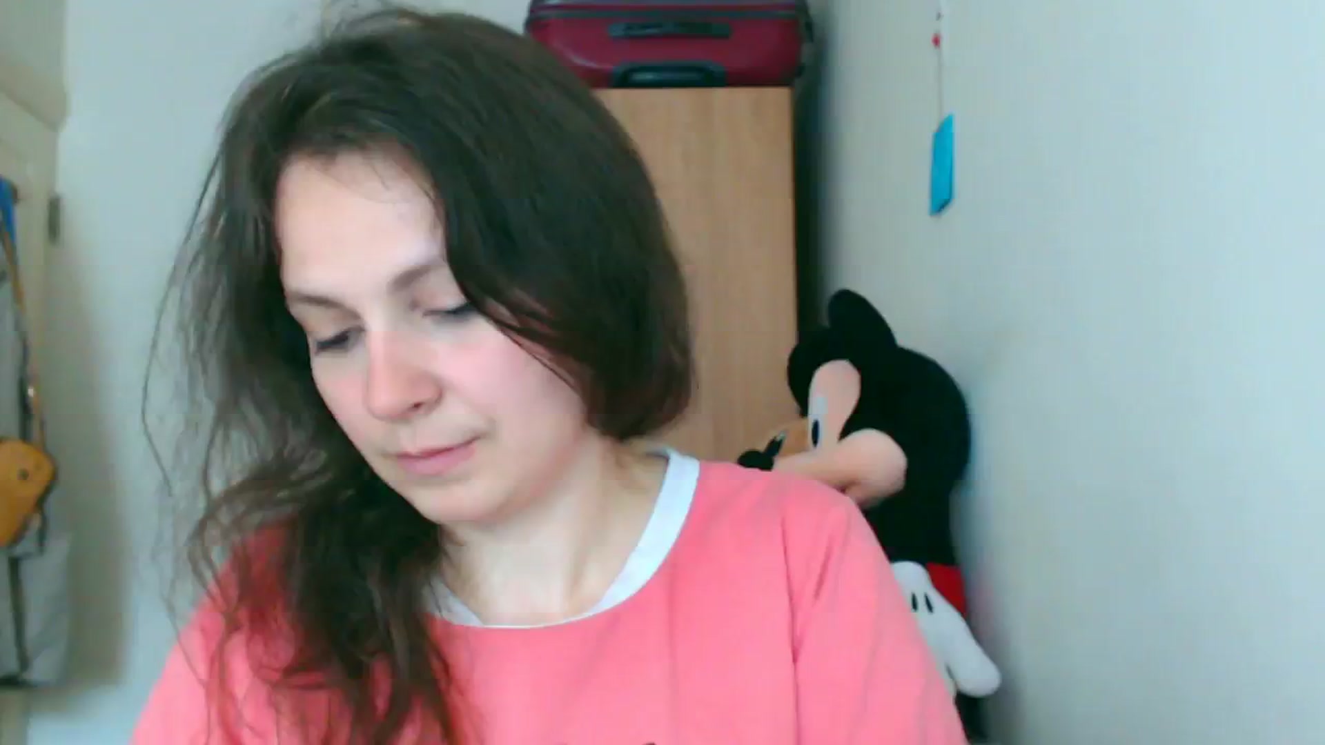 Gallery image thumbnail from LeilaLight's myfreecams stream on, 04/11/2024, 10:23 image 8 of 20