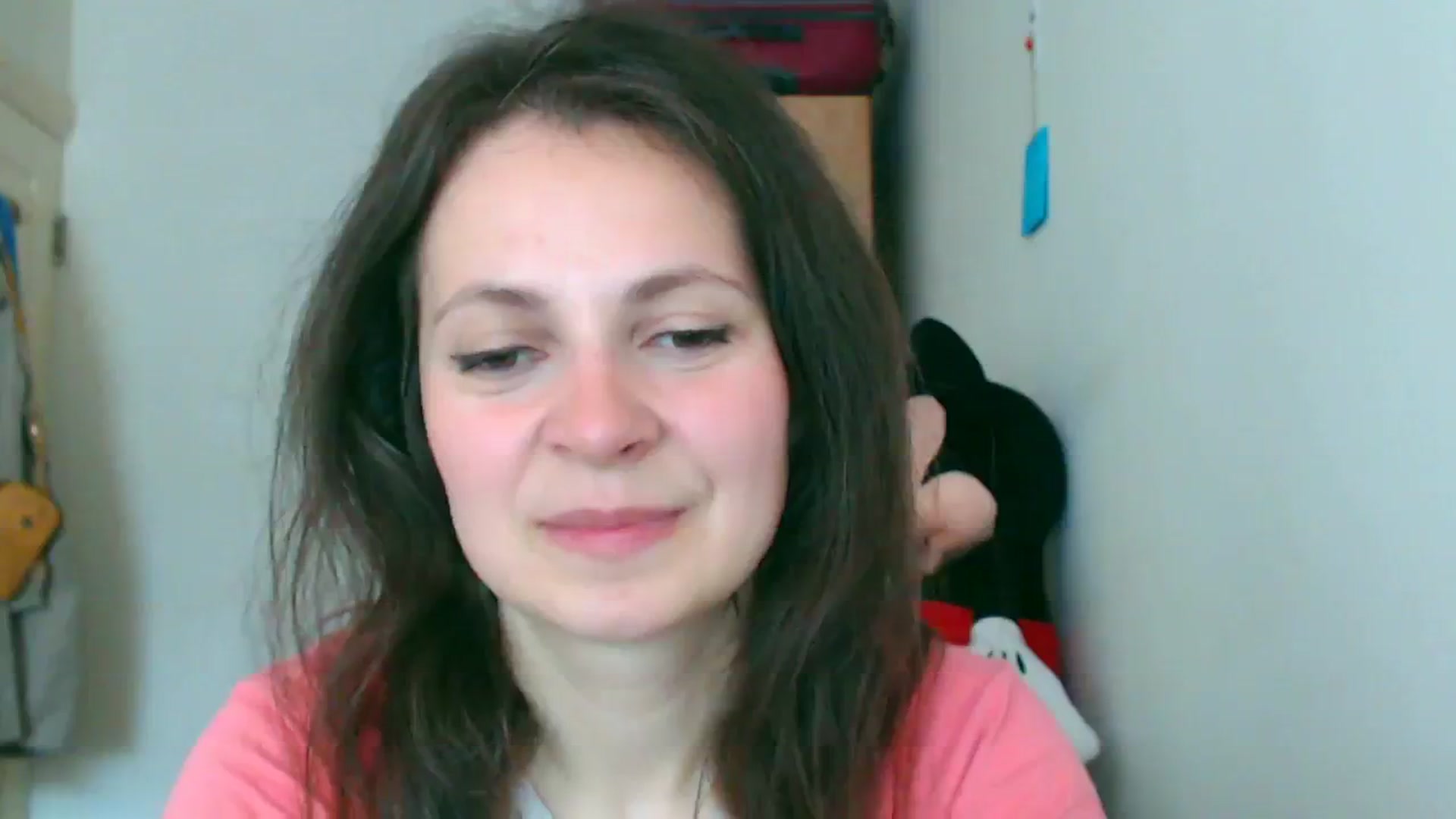 Gallery image thumbnail from LeilaLight's myfreecams stream on, 04/11/2024, 10:23 image 14 of 20