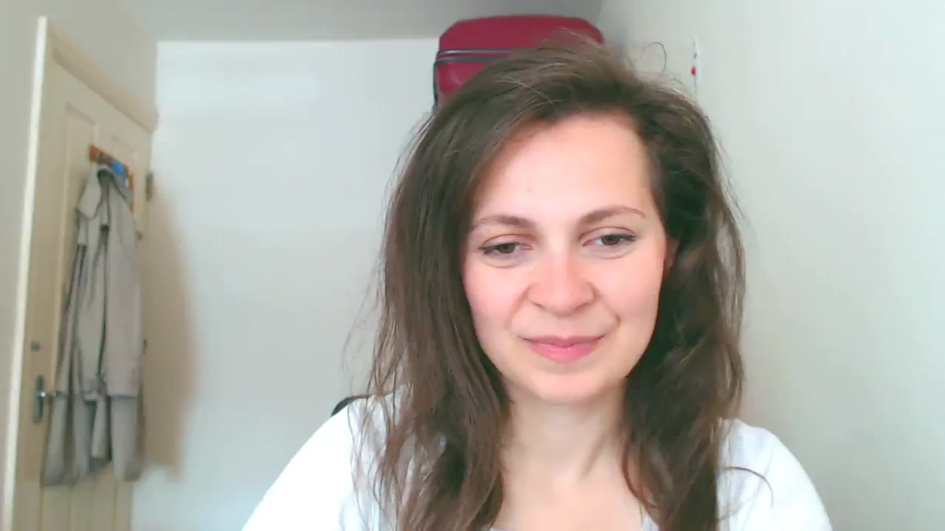 Gallery image thumbnail from LeilaLight's myfreecams stream on, 04/12/2024, 11:22 image 19 of 20
