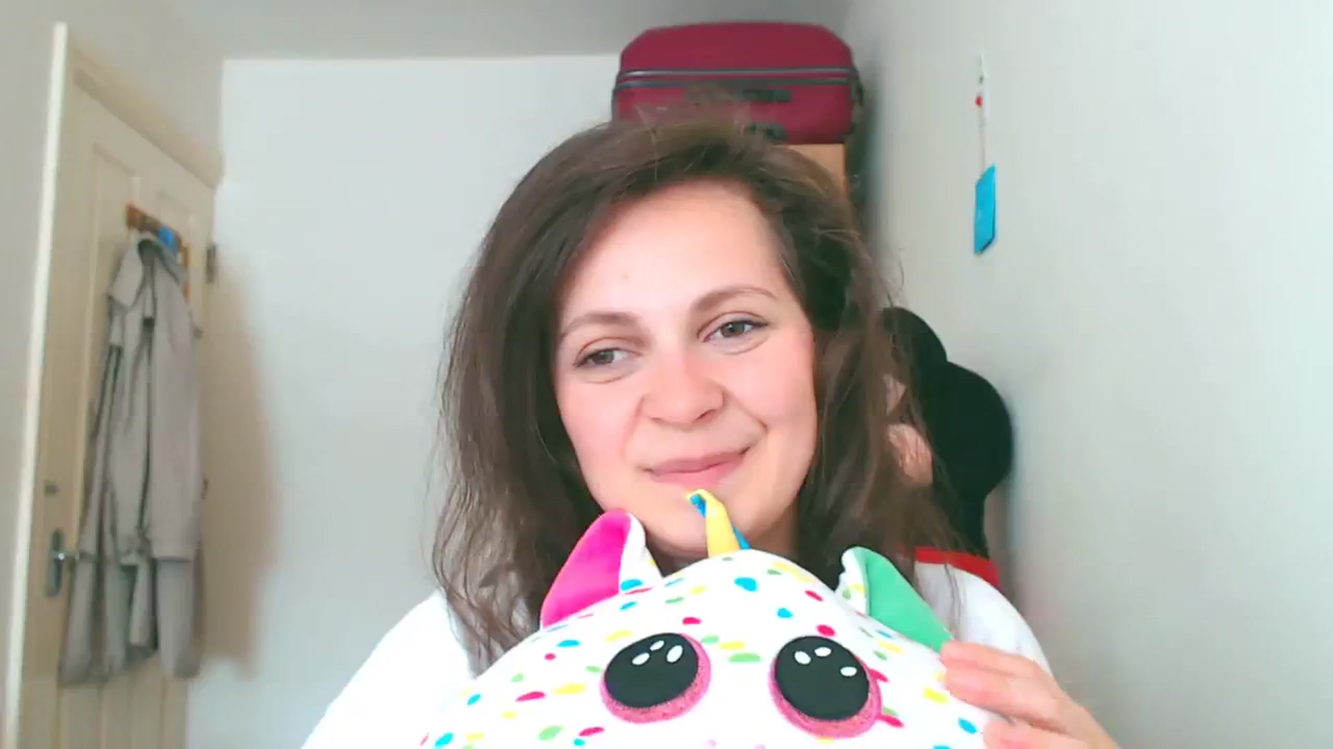 Gallery image thumbnail from LeilaLight's myfreecams stream on, 04/12/2024, 11:22 image 16 of 20