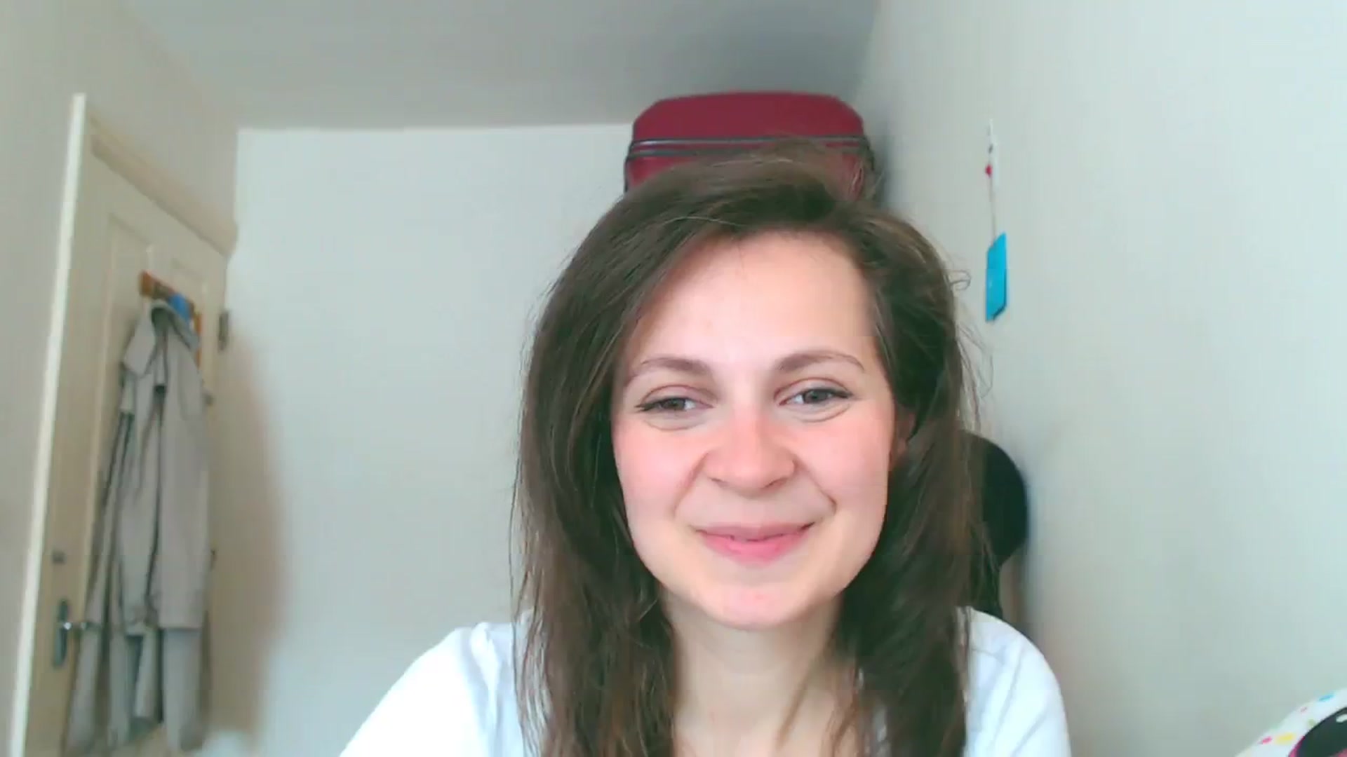 Gallery image thumbnail from LeilaLight's myfreecams stream on, 04/12/2024, 11:22 image 4 of 20