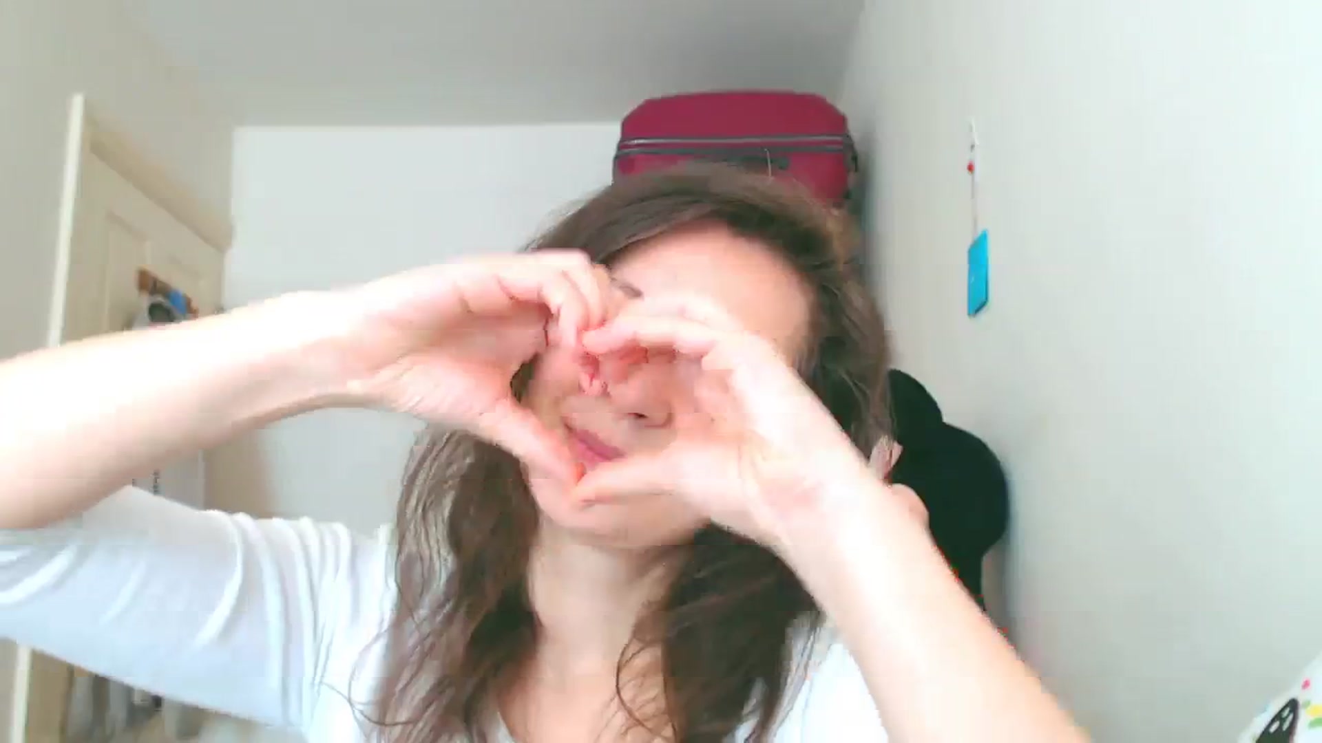 Gallery image thumbnail from LeilaLight's myfreecams stream on, 04/12/2024, 11:22 image 13 of 20