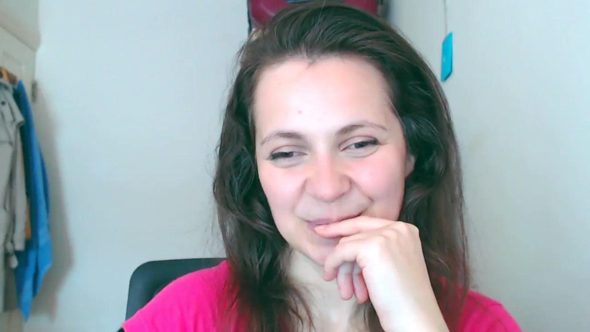 Gallery image thumbnail from LeilaLight's myfreecams stream on, 04/22/2024, 15:00 image 16 of 20