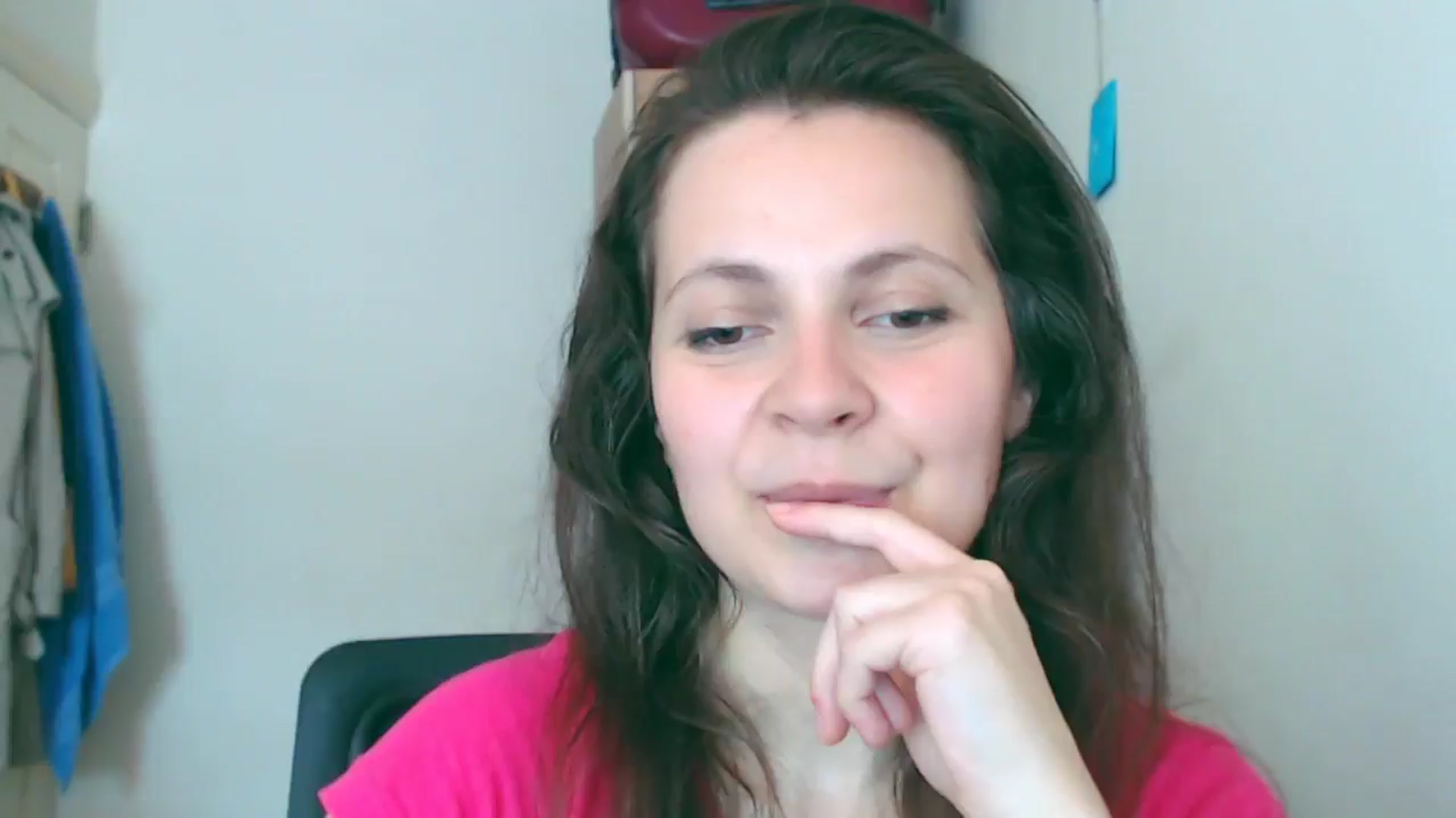 Gallery image thumbnail from LeilaLight's myfreecams stream on, 04/22/2024, 15:00 image 18 of 20