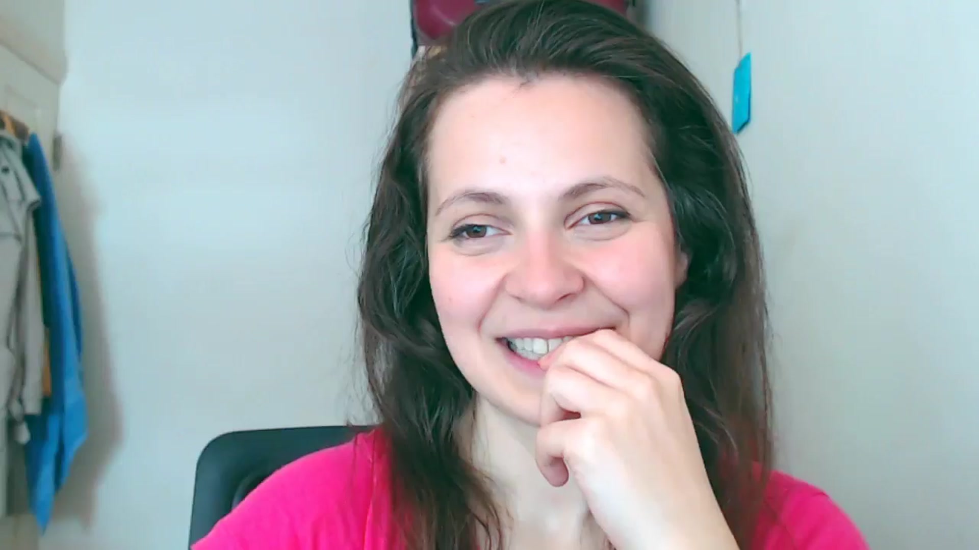 Gallery image thumbnail from LeilaLight's myfreecams stream on, 04/22/2024, 15:00 image 12 of 20