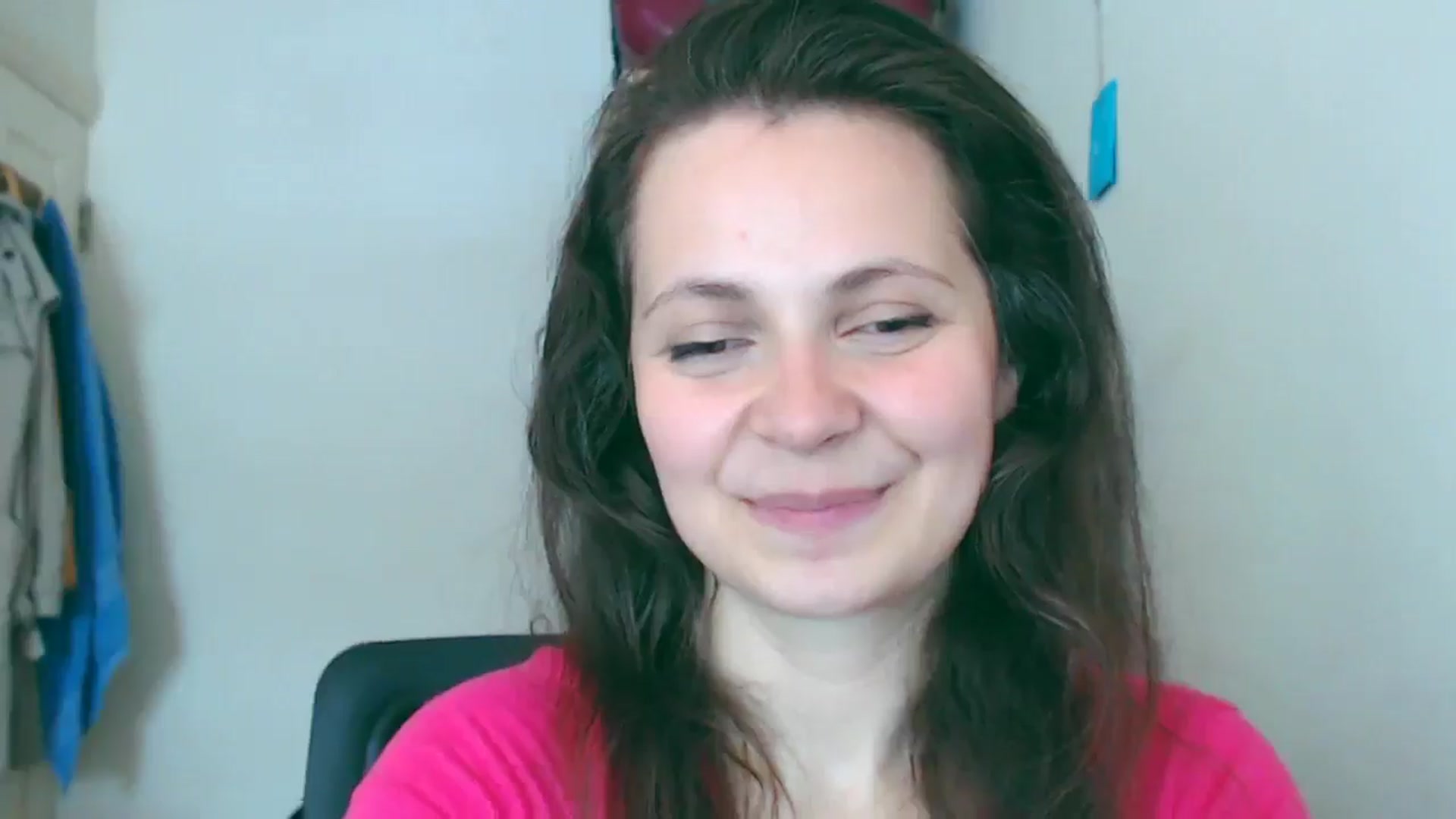 Gallery image thumbnail from LeilaLight's myfreecams stream on, 04/22/2024, 15:00 image 14 of 20