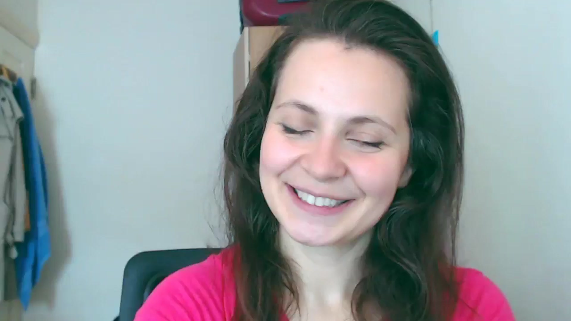 Gallery image thumbnail from LeilaLight's myfreecams stream on, 04/22/2024, 15:00 image 13 of 20