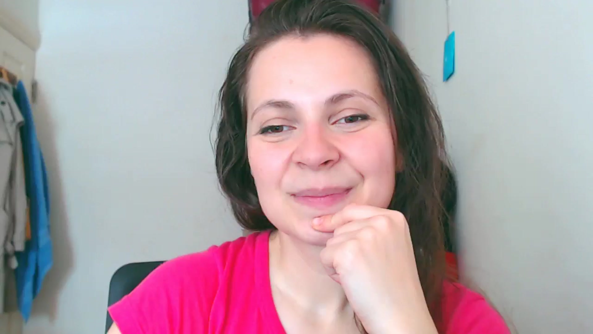 Gallery image thumbnail from LeilaLight's myfreecams stream on, 04/22/2024, 15:00 image 2 of 20