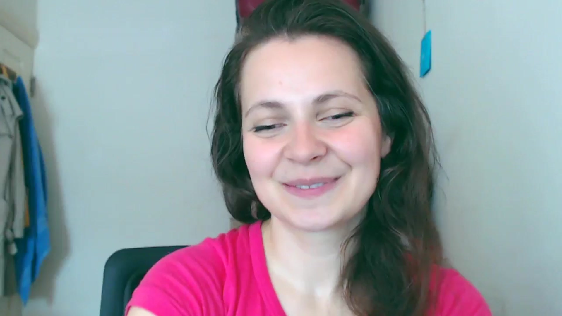 Gallery image thumbnail from LeilaLight's myfreecams stream on, 04/22/2024, 15:00 image 7 of 20