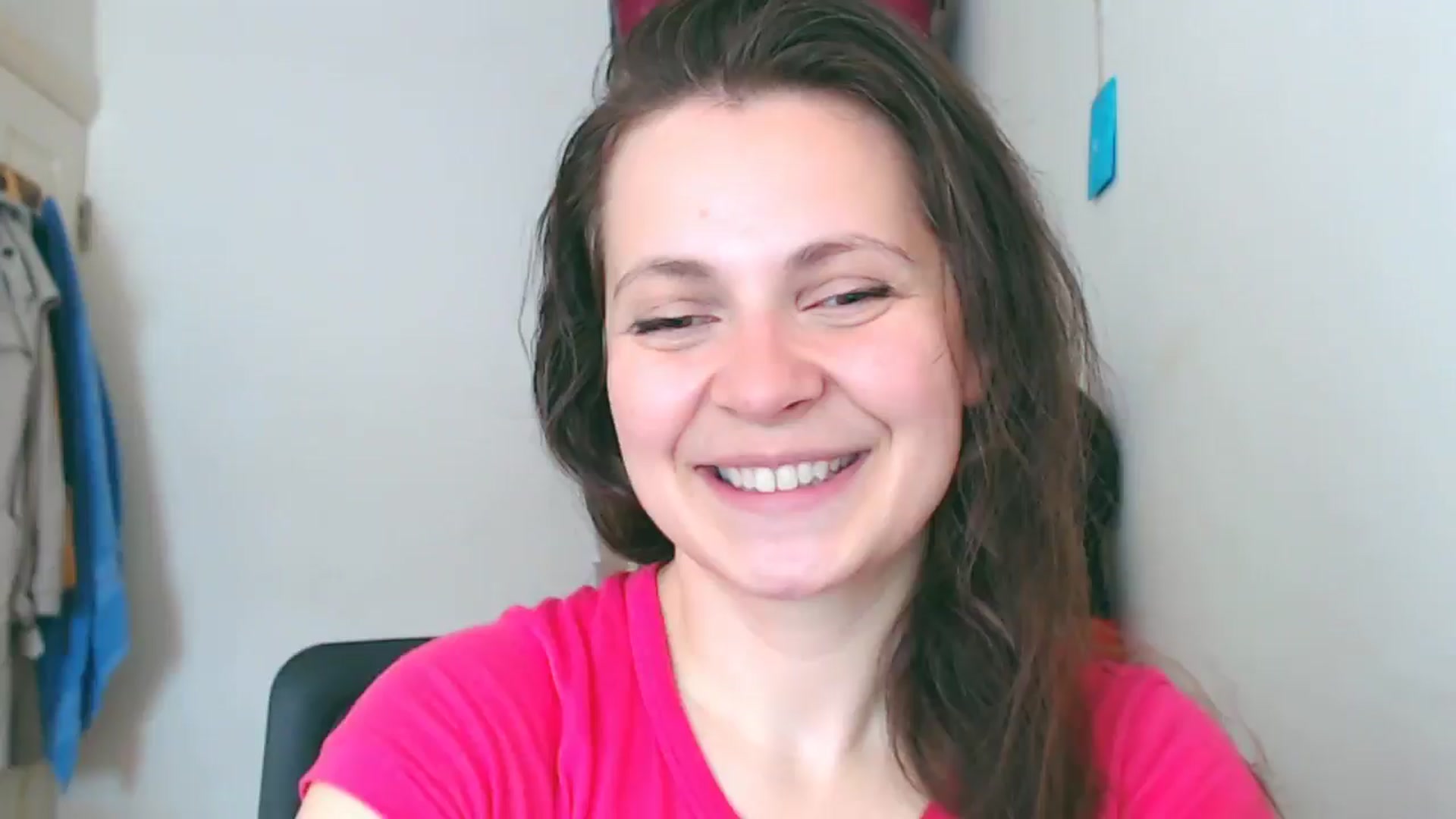 Gallery image thumbnail from LeilaLight's myfreecams stream on, 04/22/2024, 15:00 image 1 of 20
