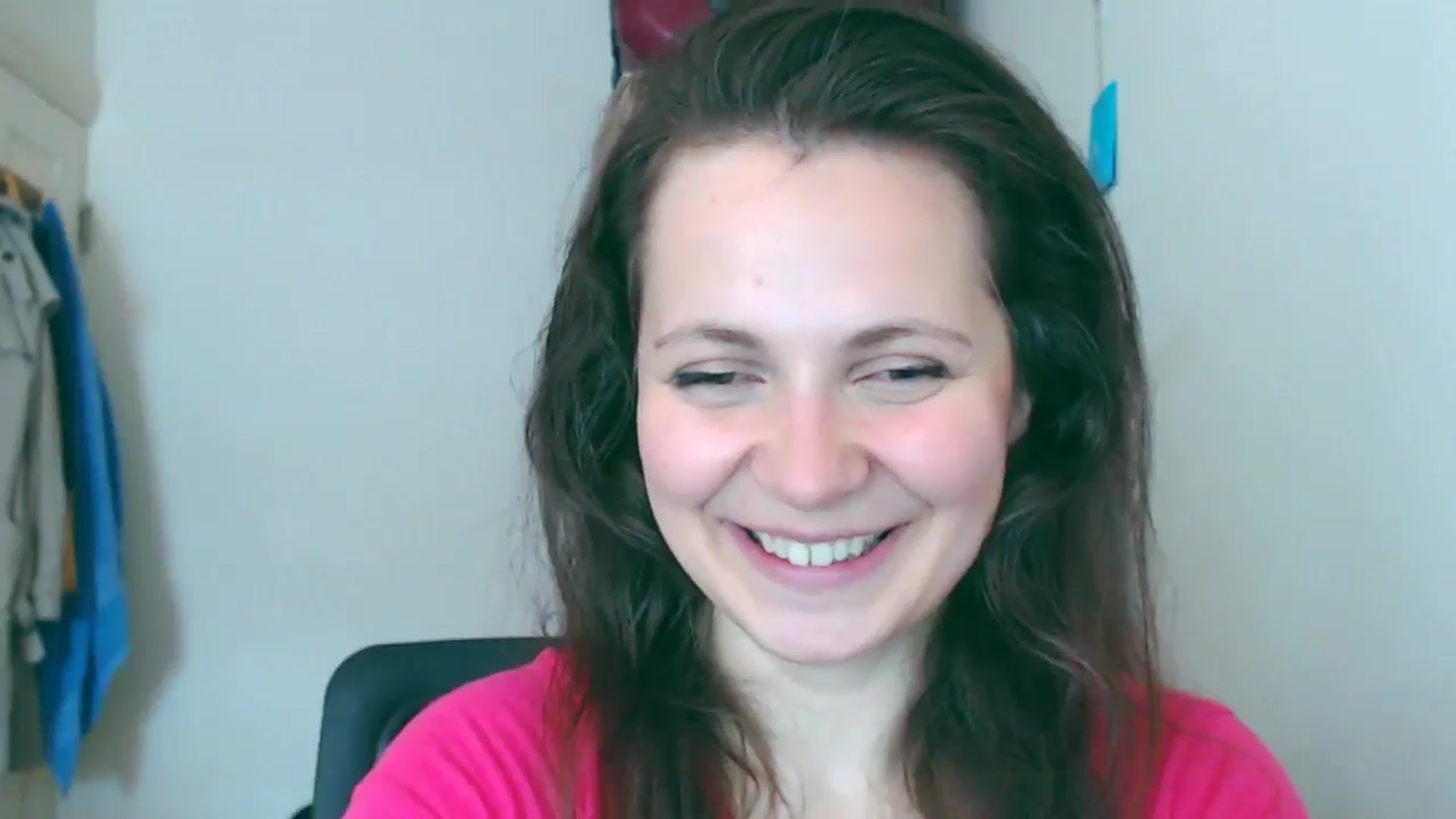 Gallery image thumbnail from LeilaLight's myfreecams stream on, 04/22/2024, 15:00 image 15 of 20