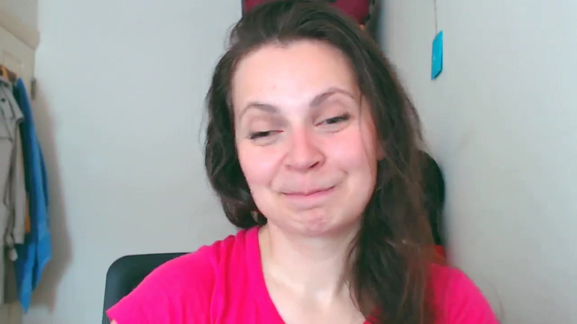 Gallery image thumbnail from LeilaLight's myfreecams stream on, 04/22/2024, 15:00 image 3 of 20