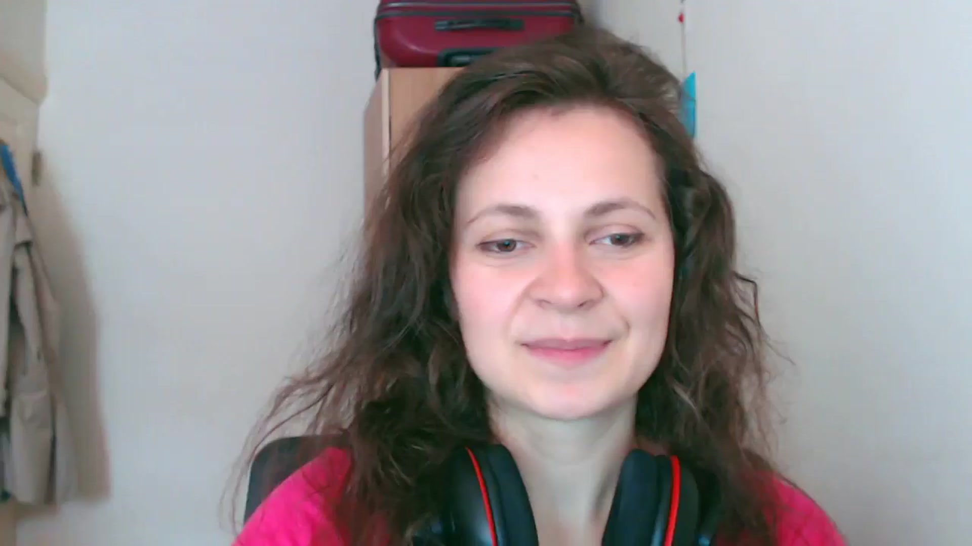 Gallery image thumbnail from LeilaLight's myfreecams stream on, 04/23/2024, 10:30 image 19 of 20