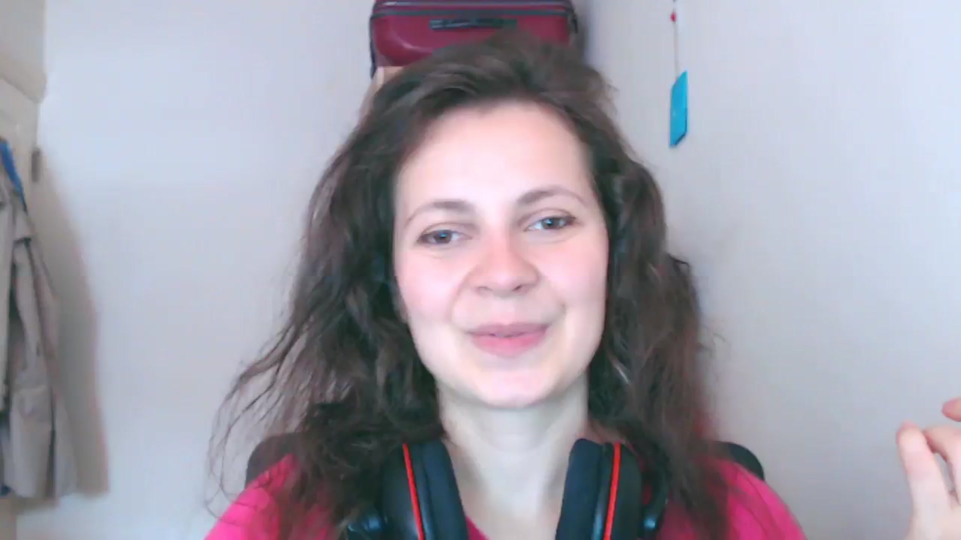 Gallery image thumbnail from LeilaLight's myfreecams stream on, 04/23/2024, 10:30 image 7 of 20