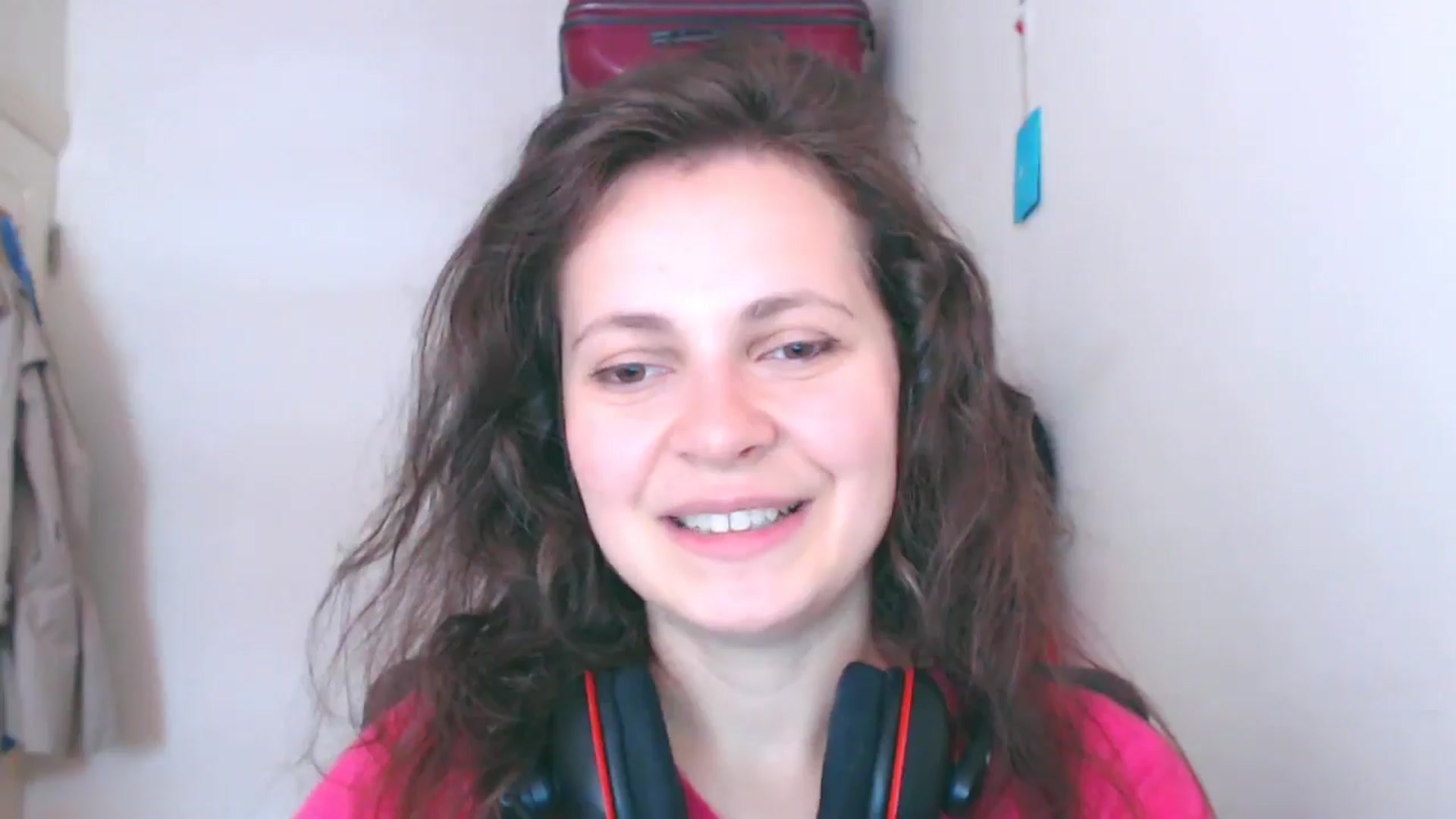 Gallery image thumbnail from LeilaLight's myfreecams stream on, 04/23/2024, 10:30 image 3 of 20