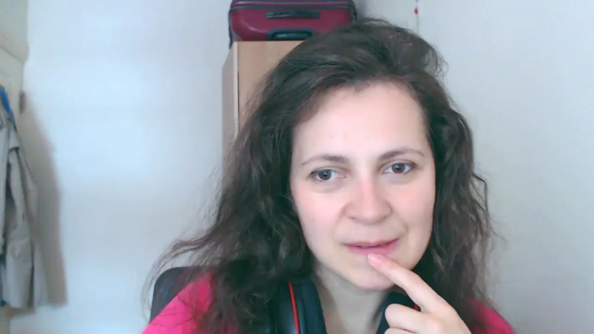 Gallery image thumbnail from LeilaLight's myfreecams stream on, 04/23/2024, 10:30 image 9 of 20