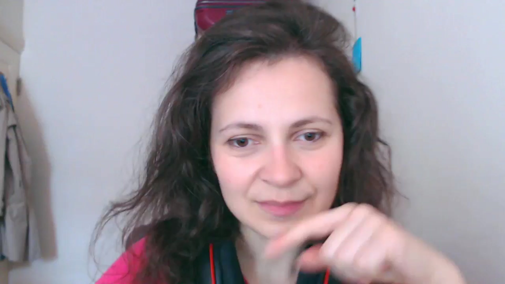 Gallery image thumbnail from LeilaLight's myfreecams stream on, 04/23/2024, 10:30 image 10 of 20