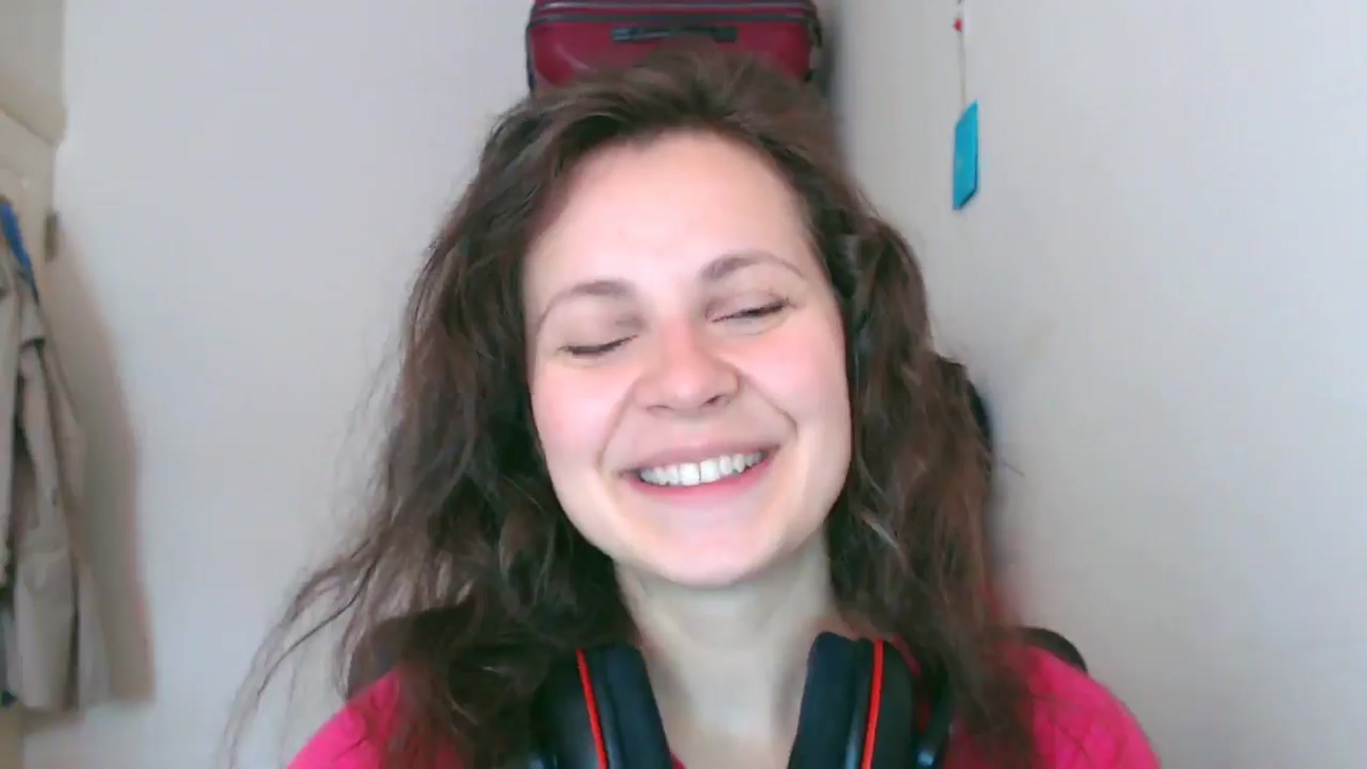 Gallery image thumbnail from LeilaLight's myfreecams stream on, 04/23/2024, 10:30 image 20 of 20