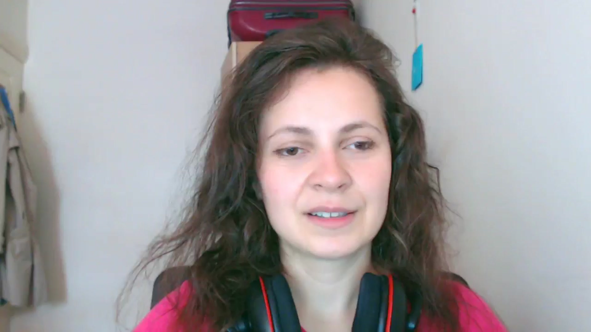 Gallery image thumbnail from LeilaLight's myfreecams stream on, 04/23/2024, 10:30 image 17 of 20
