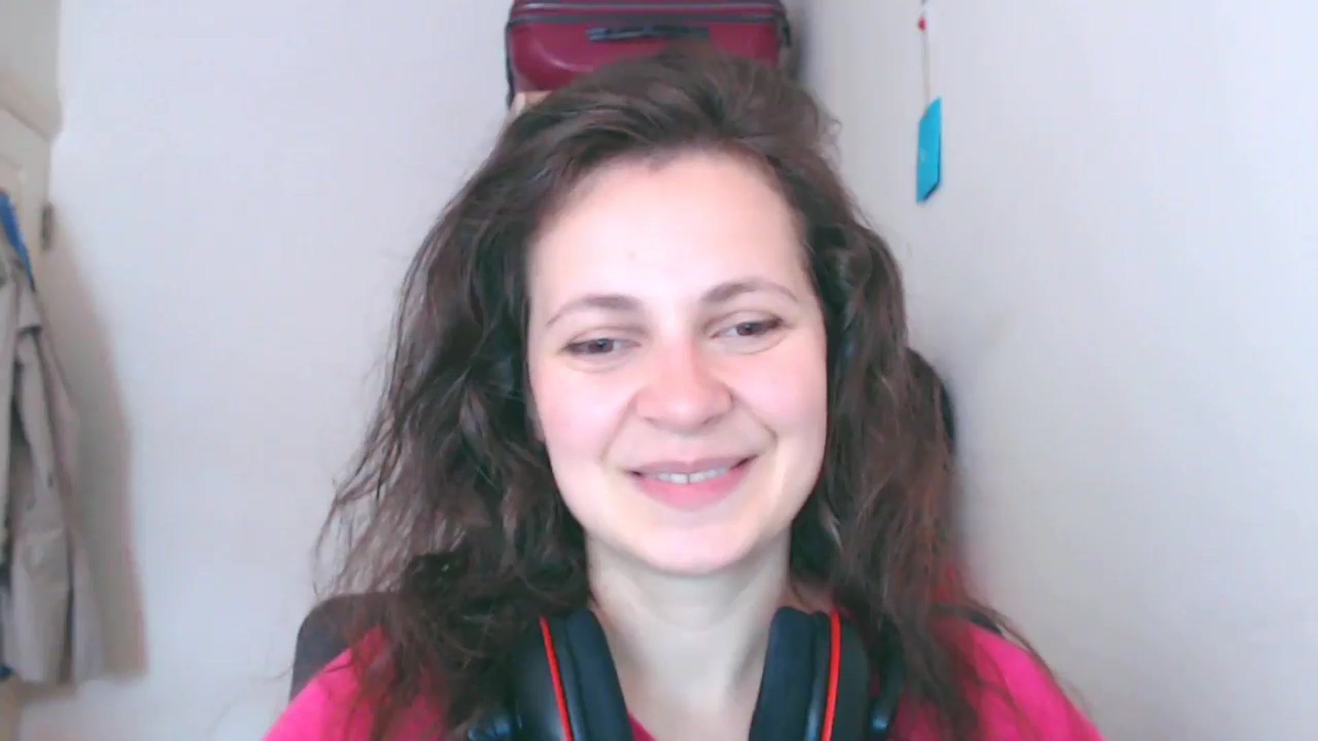 Gallery image thumbnail from LeilaLight's myfreecams stream on, 04/23/2024, 10:30 image 2 of 20