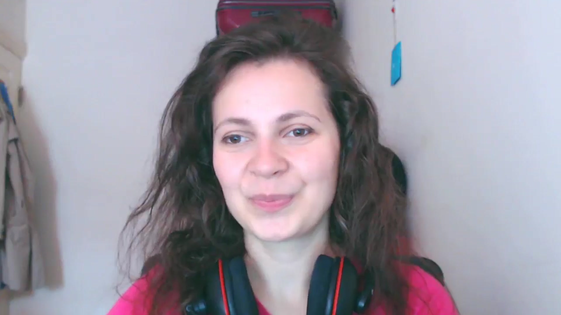 Gallery image thumbnail from LeilaLight's myfreecams stream on, 04/23/2024, 10:30 image 6 of 20