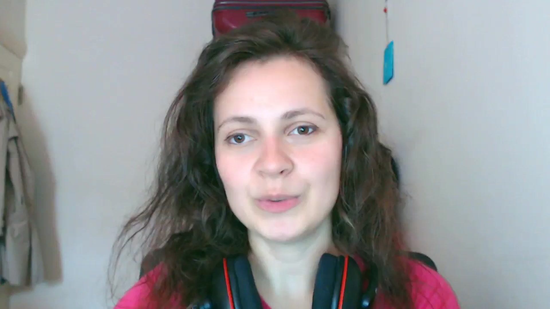 Gallery image thumbnail from LeilaLight's myfreecams stream on, 04/23/2024, 10:30 image 15 of 20
