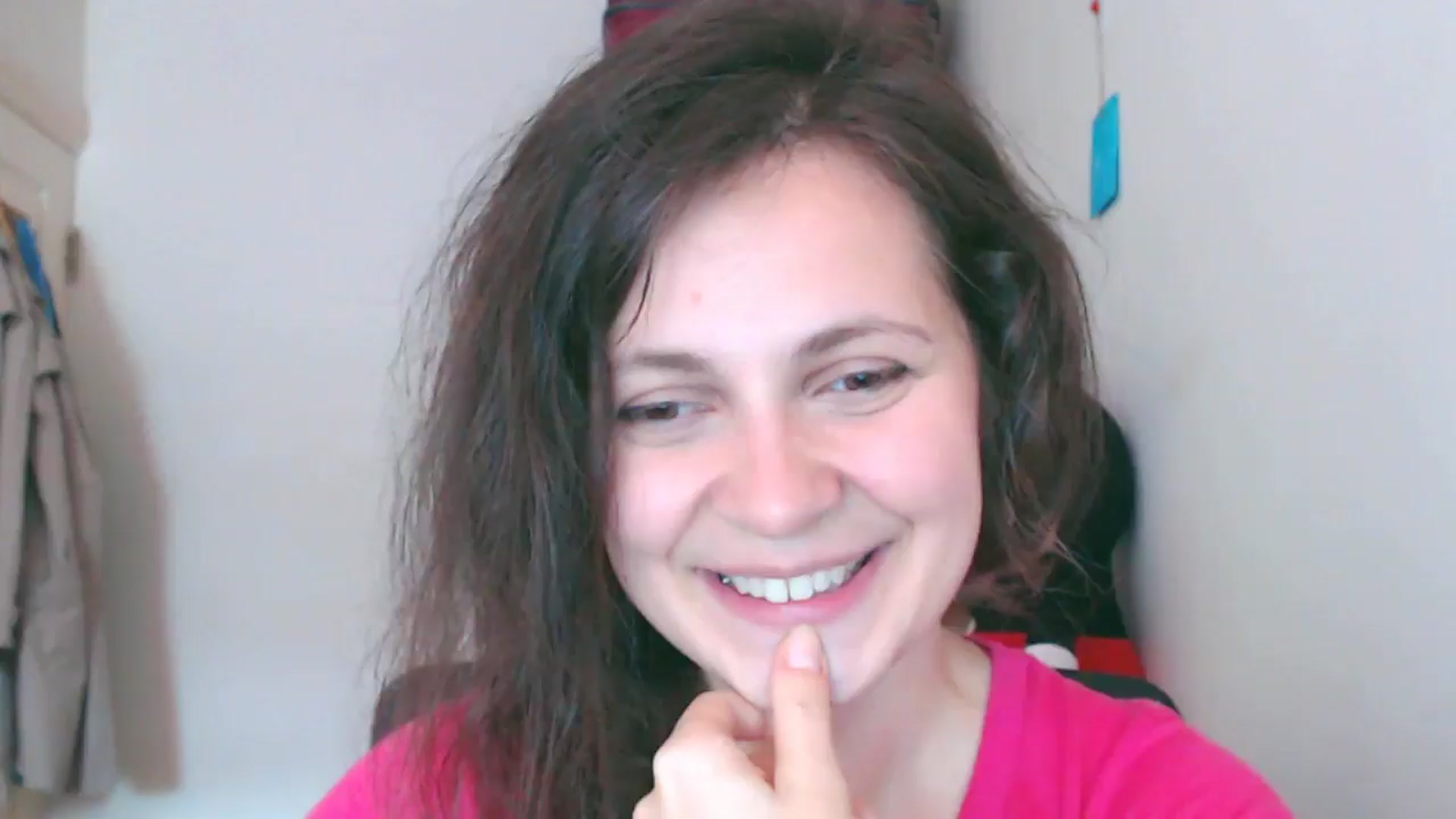 Gallery image thumbnail from LeilaLight's myfreecams stream on, 04/23/2024, 15:31 image 12 of 20