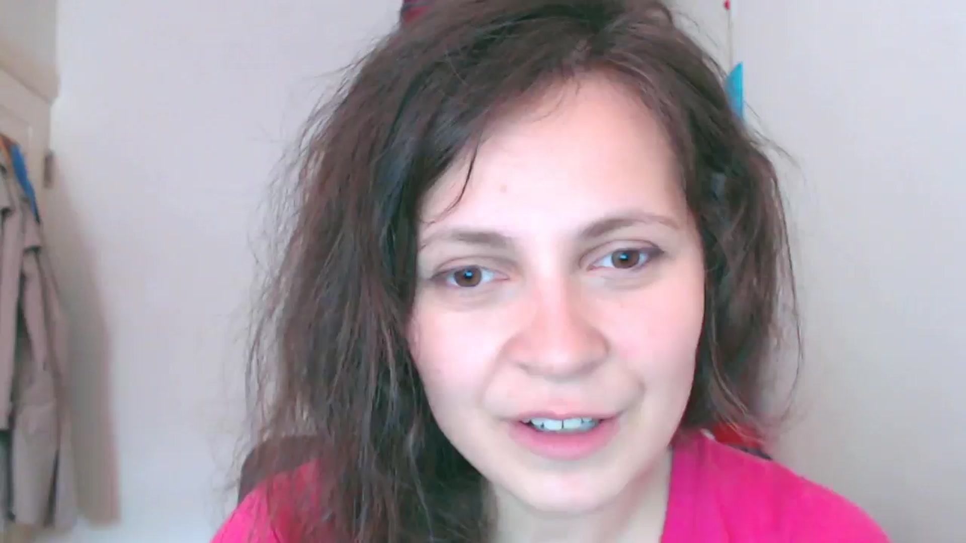 Gallery image thumbnail from LeilaLight's myfreecams stream on, 04/23/2024, 15:31 image 14 of 20
