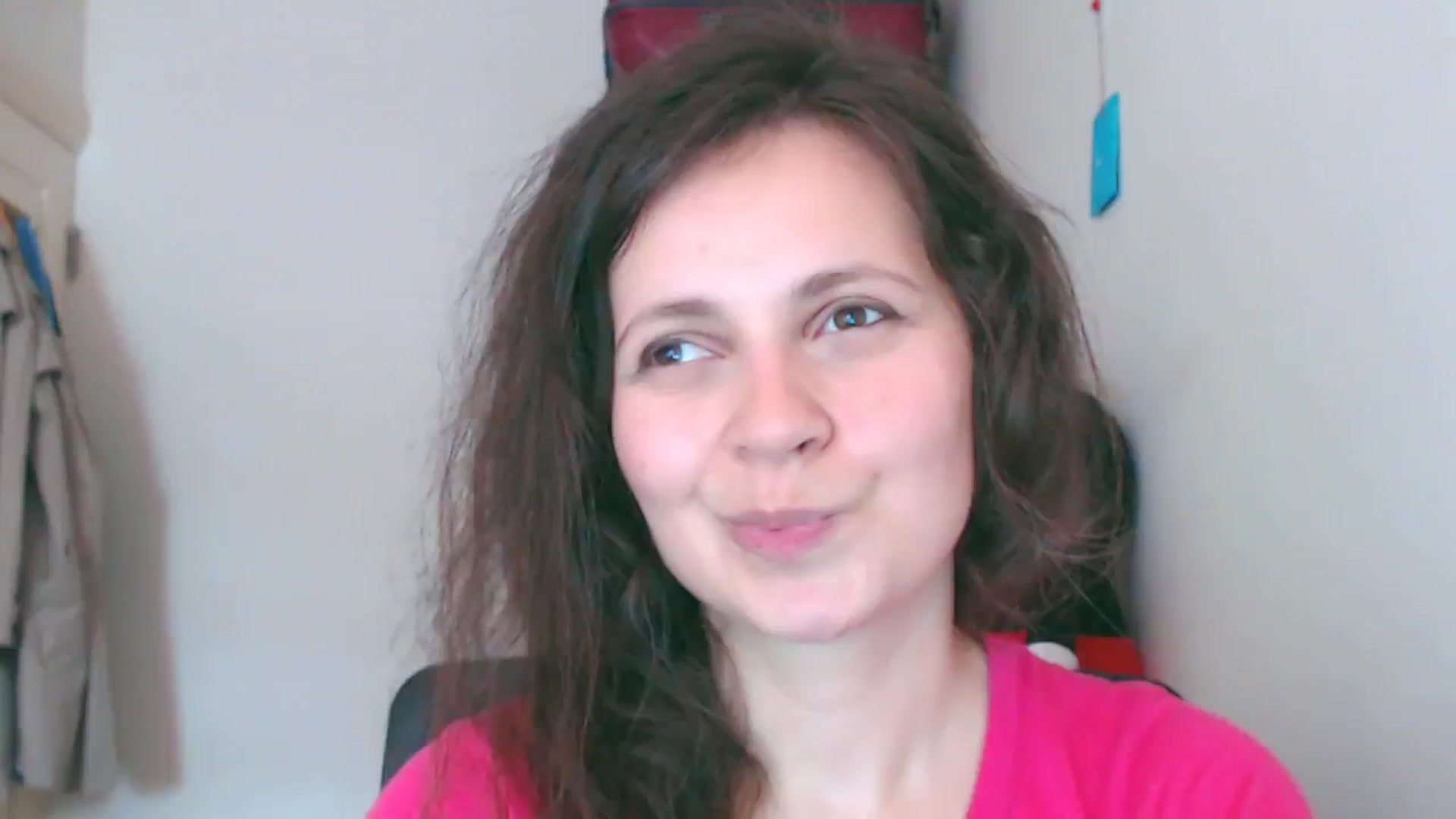 Gallery image thumbnail from LeilaLight's myfreecams stream on, 04/23/2024, 15:31 image 15 of 20