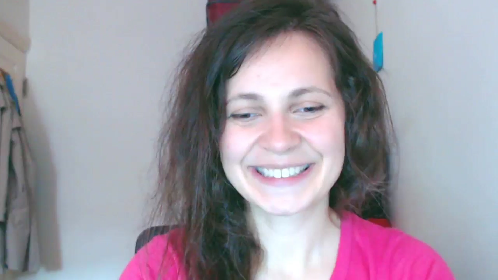 Gallery image thumbnail from LeilaLight's myfreecams stream on, 04/23/2024, 15:31 image 17 of 20