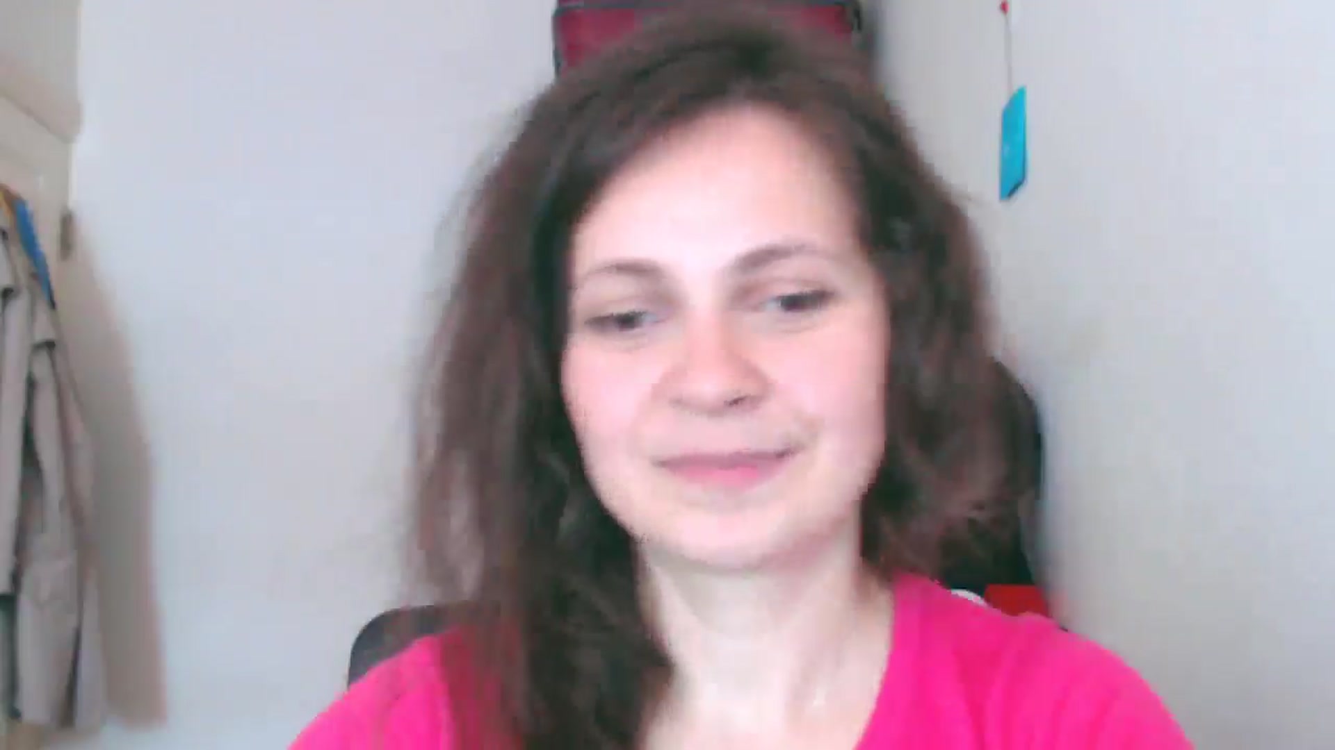 Gallery image thumbnail from LeilaLight's myfreecams stream on, 04/23/2024, 15:31 image 16 of 20
