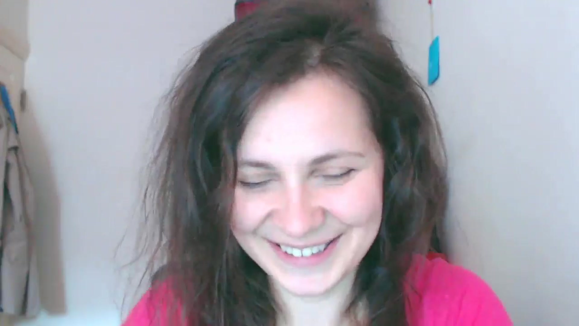 Gallery image thumbnail from LeilaLight's myfreecams stream on, 04/23/2024, 15:31 image 2 of 20