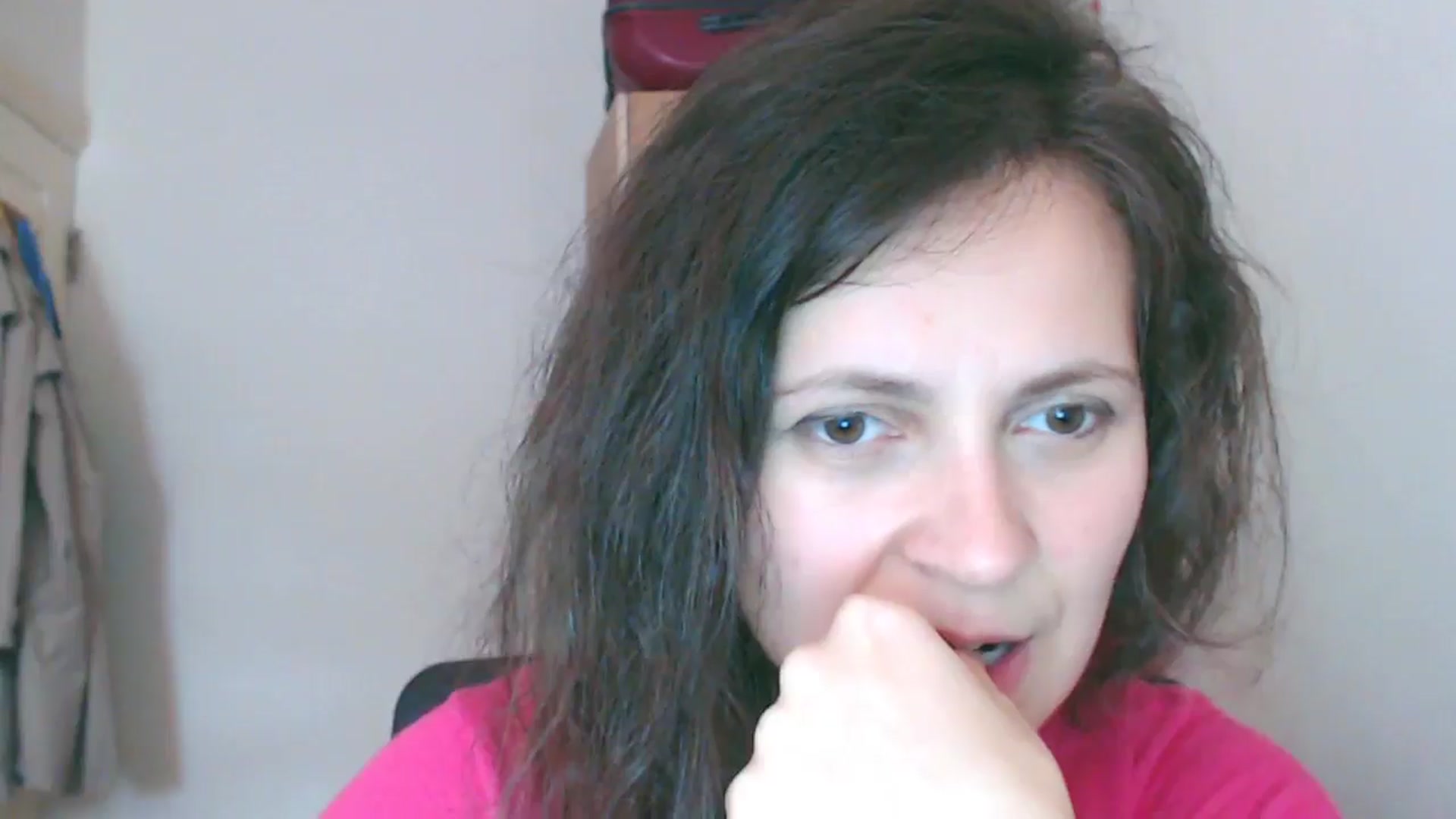 Gallery image thumbnail from LeilaLight's myfreecams stream on, 04/23/2024, 15:31 image 19 of 20