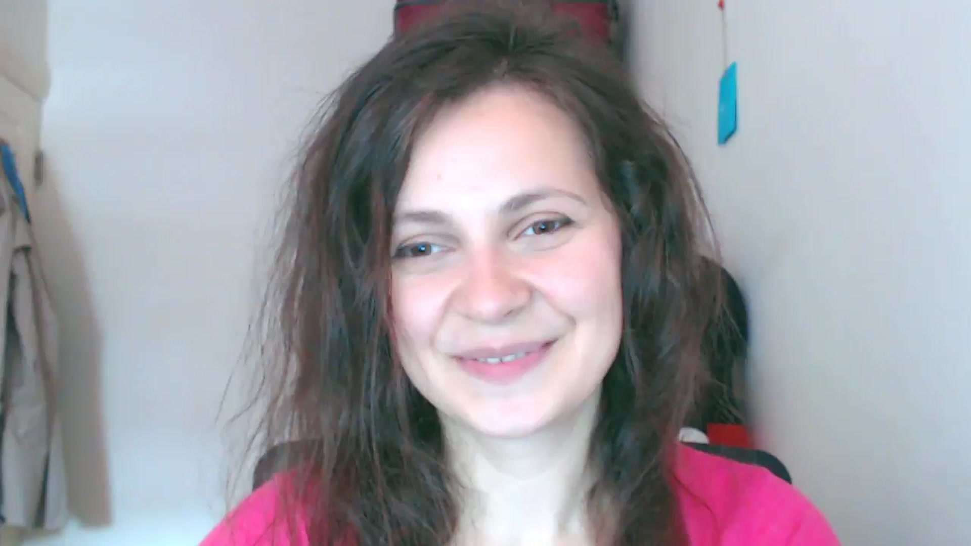 Gallery image thumbnail from LeilaLight's myfreecams stream on, 04/23/2024, 15:31 image 3 of 20