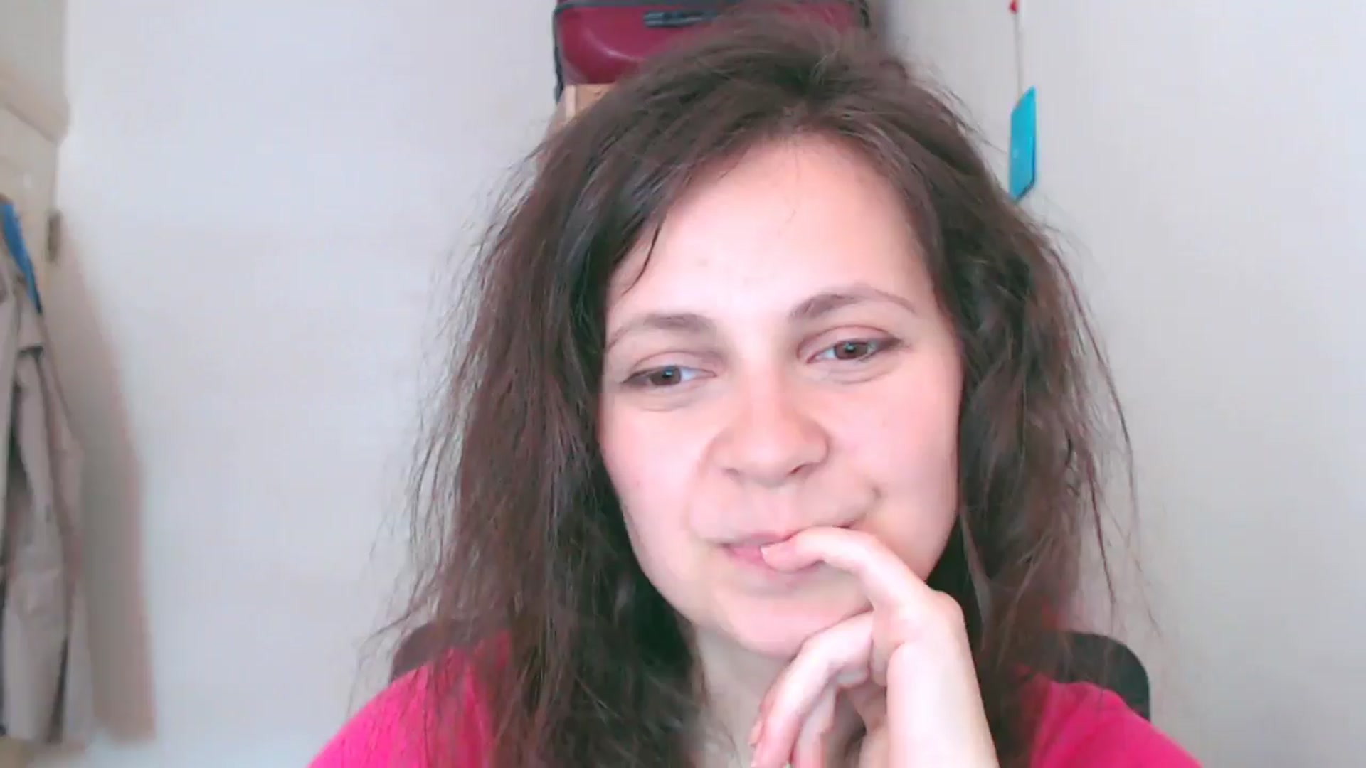 Gallery image thumbnail from LeilaLight's myfreecams stream on, 04/23/2024, 15:31 image 9 of 20