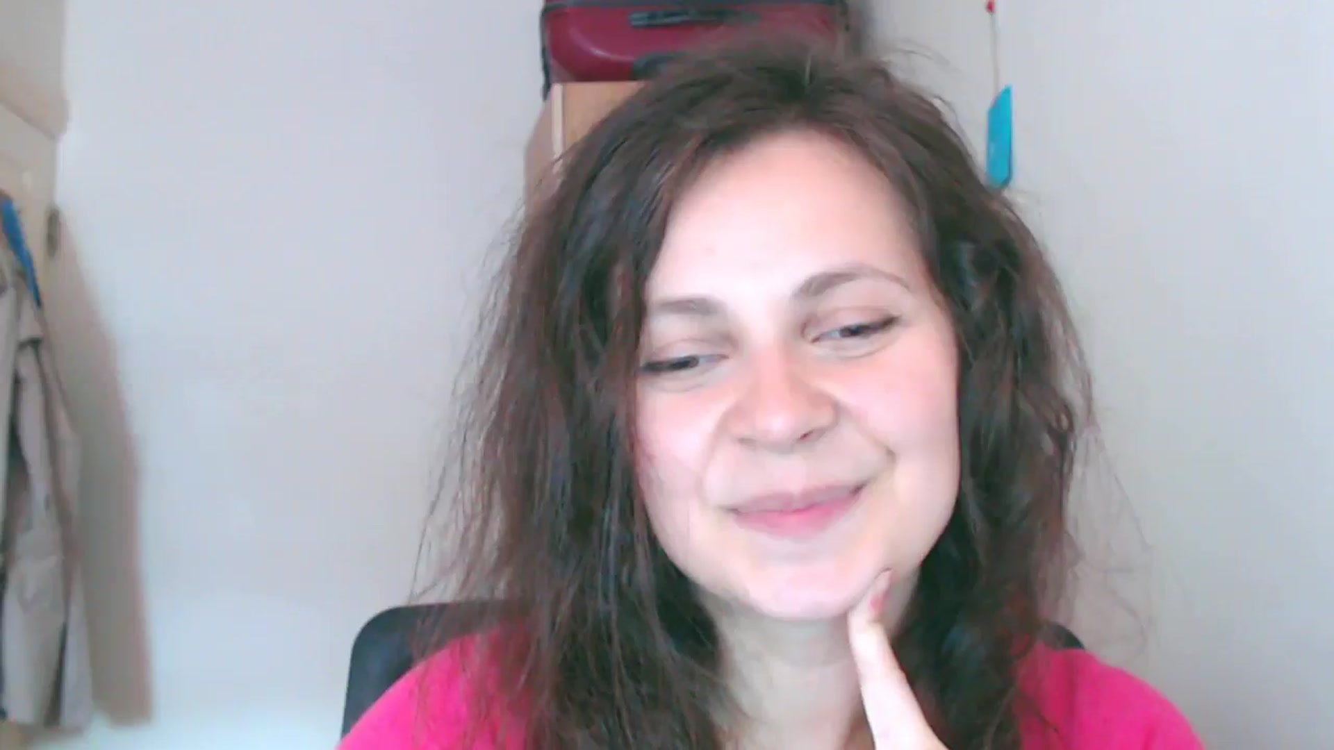 Gallery image thumbnail from LeilaLight's myfreecams stream on, 04/23/2024, 15:31 image 5 of 20