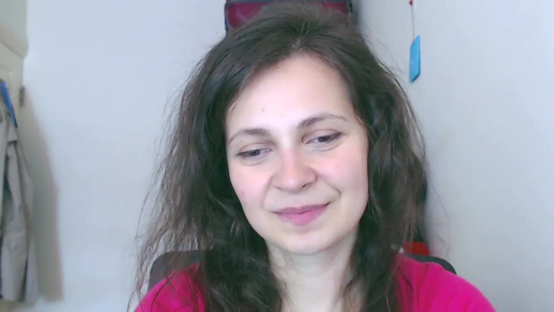 Gallery image thumbnail from LeilaLight's myfreecams stream on, 04/23/2024, 15:31 image 7 of 20