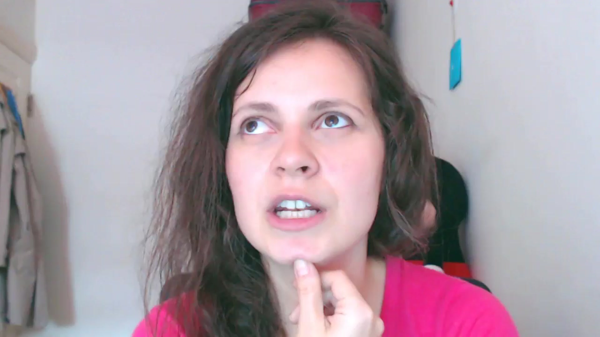 Gallery image thumbnail from LeilaLight's myfreecams stream on, 04/23/2024, 15:31 image 13 of 20