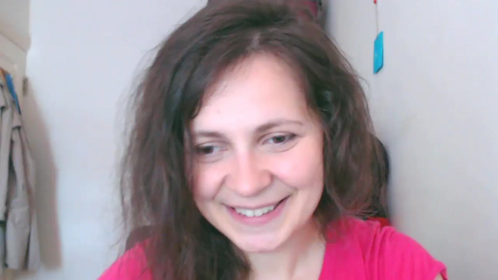 Gallery image thumbnail from LeilaLight's myfreecams stream on, 04/23/2024, 15:31 image 20 of 20