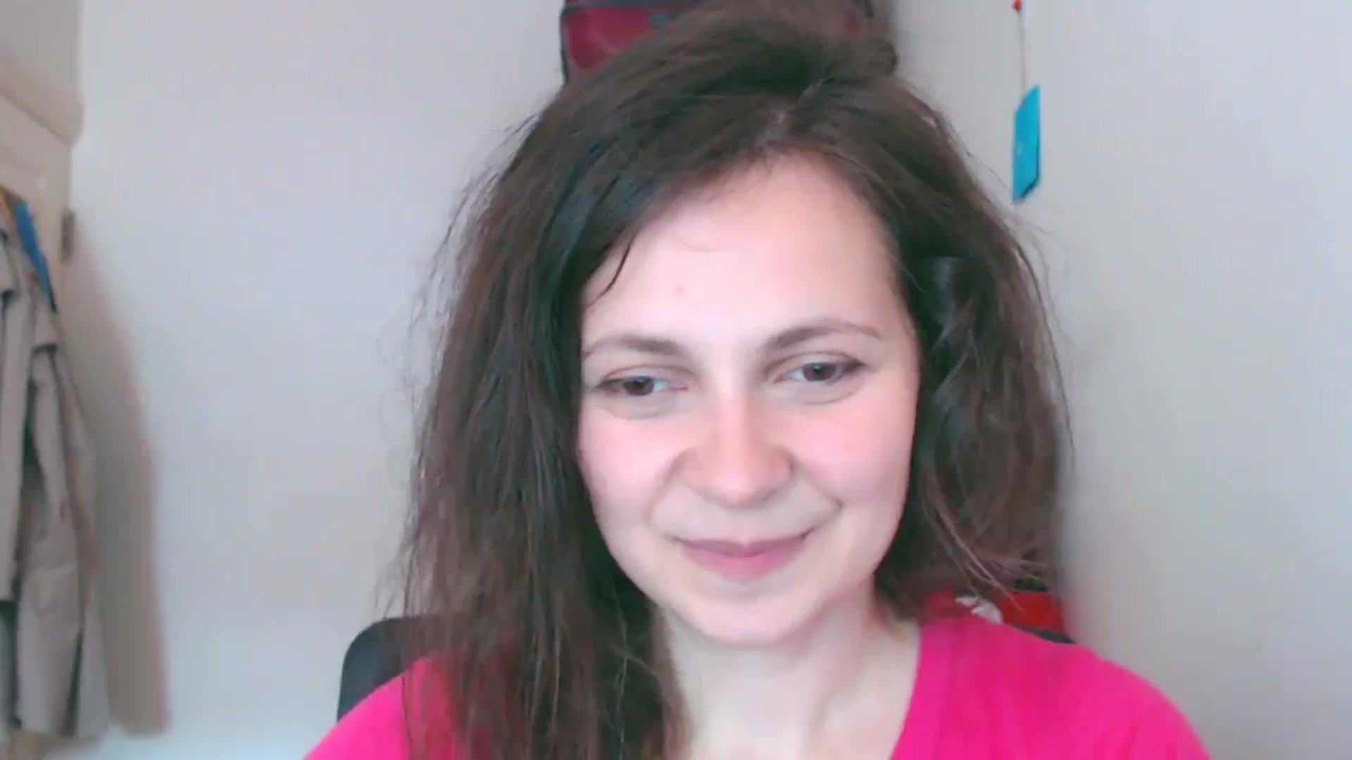 Gallery image thumbnail from LeilaLight's myfreecams stream on, 04/23/2024, 15:31 image 11 of 20
