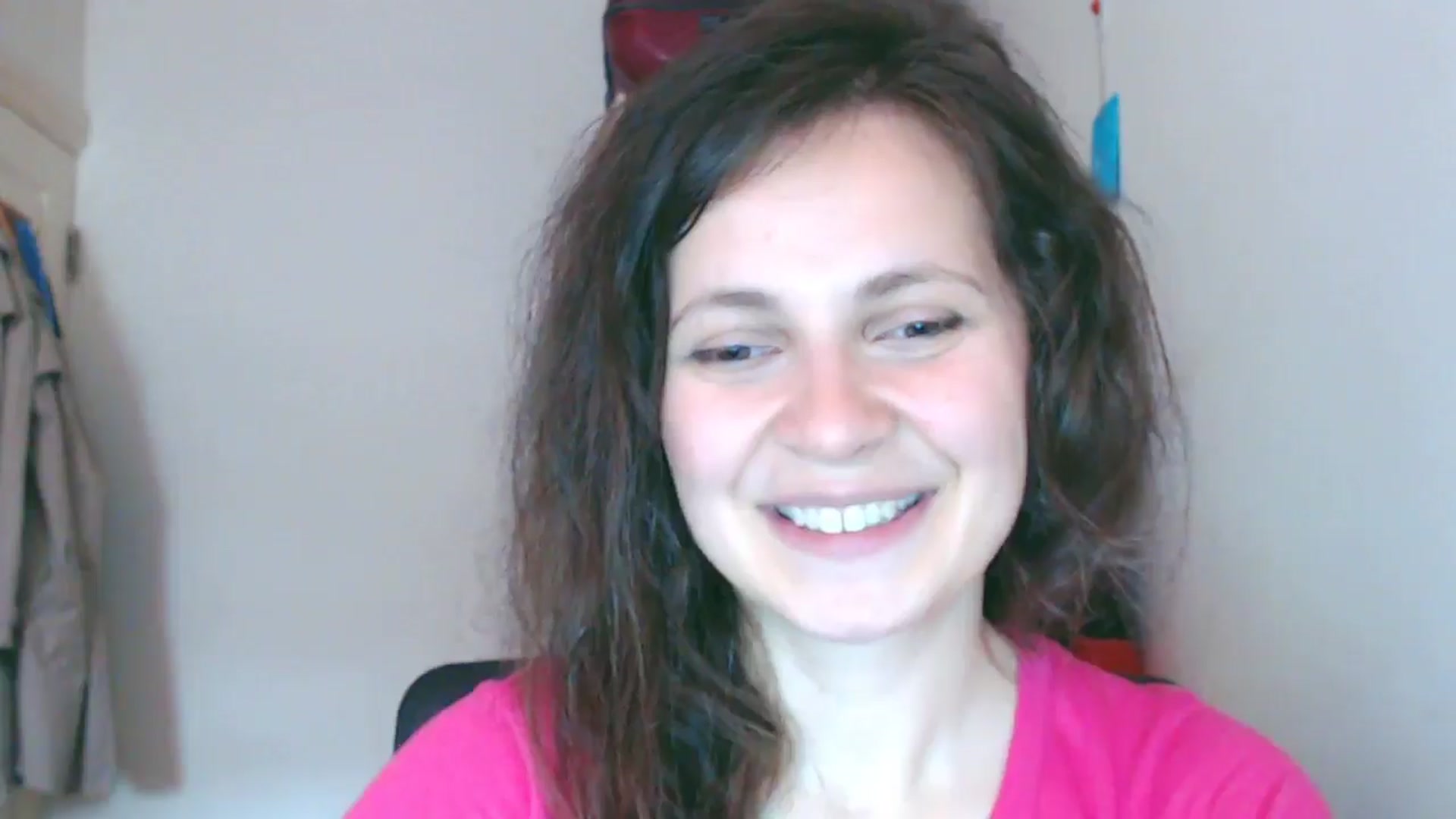 Gallery image thumbnail from LeilaLight's myfreecams stream on, 04/23/2024, 15:31 image 18 of 20