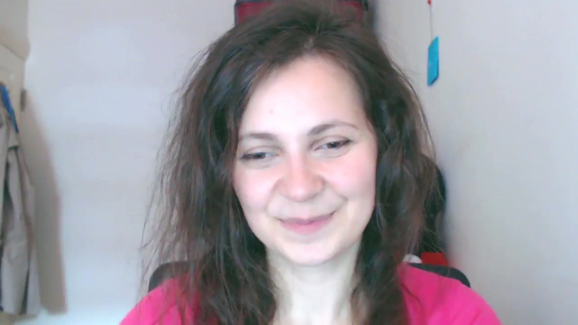 Gallery image thumbnail from LeilaLight's myfreecams stream on, 04/23/2024, 15:31 image 4 of 20