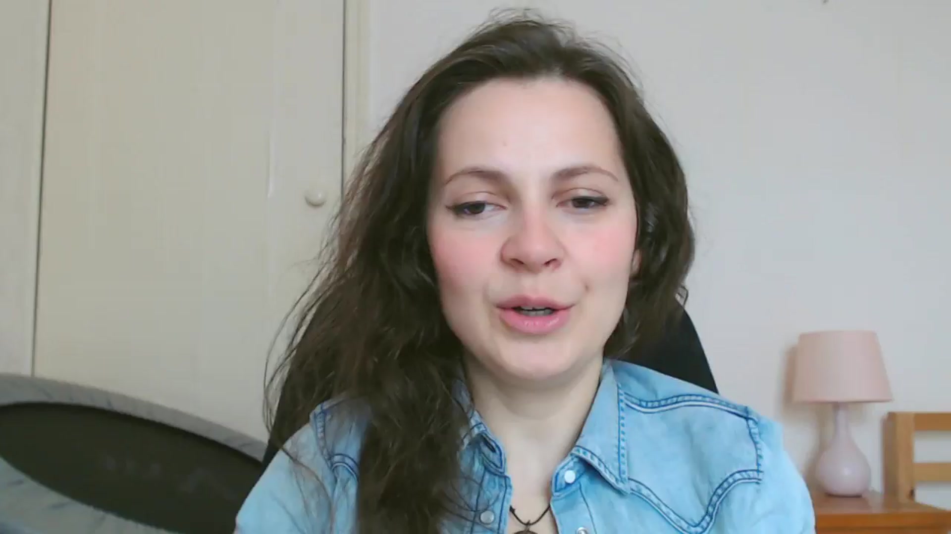 Gallery image thumbnail from LeilaLight's myfreecams stream on, 04/29/2024, 11:40 image 18 of 20