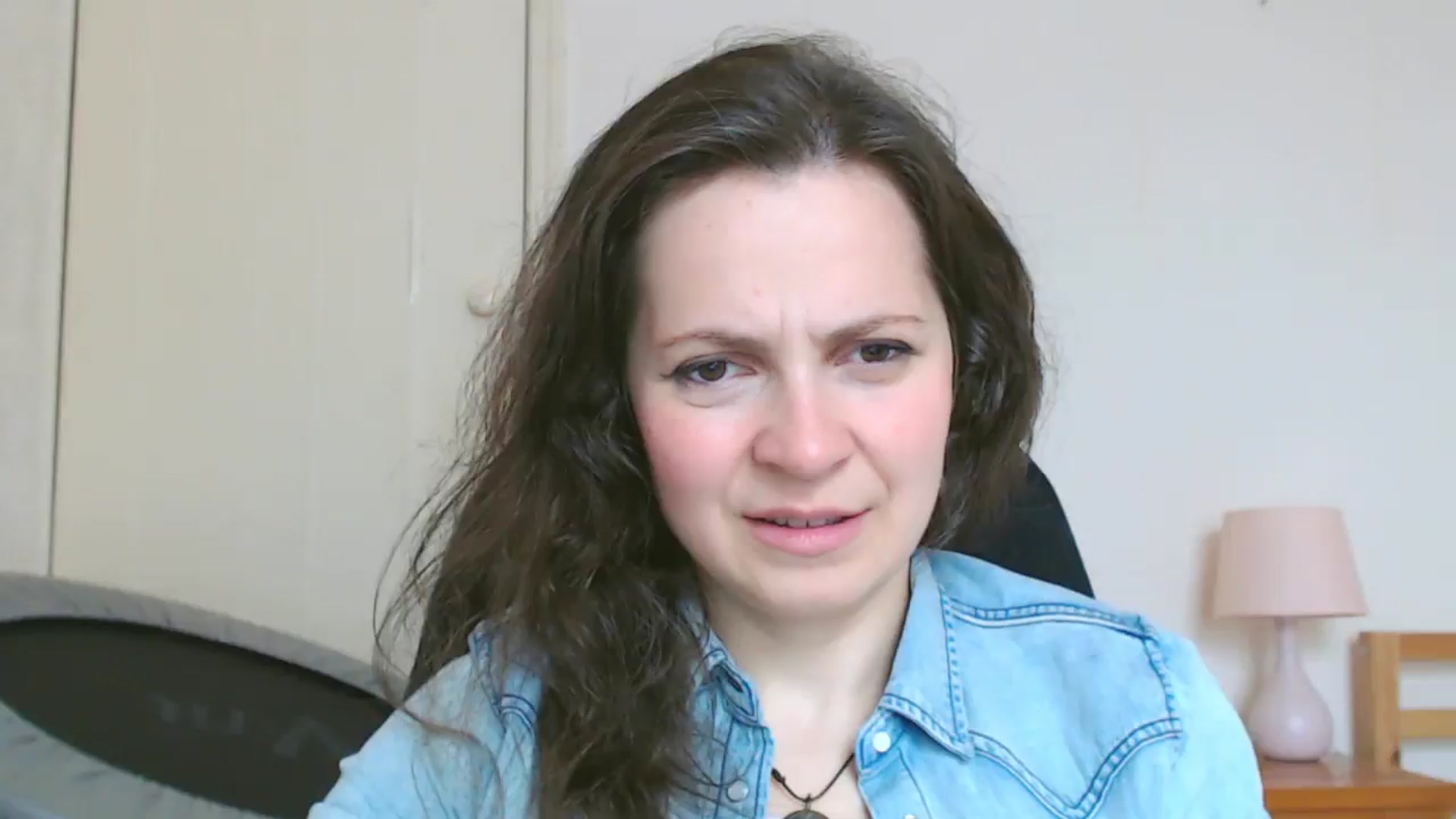 Gallery image thumbnail from LeilaLight's myfreecams stream on, 04/29/2024, 11:40 image 14 of 20