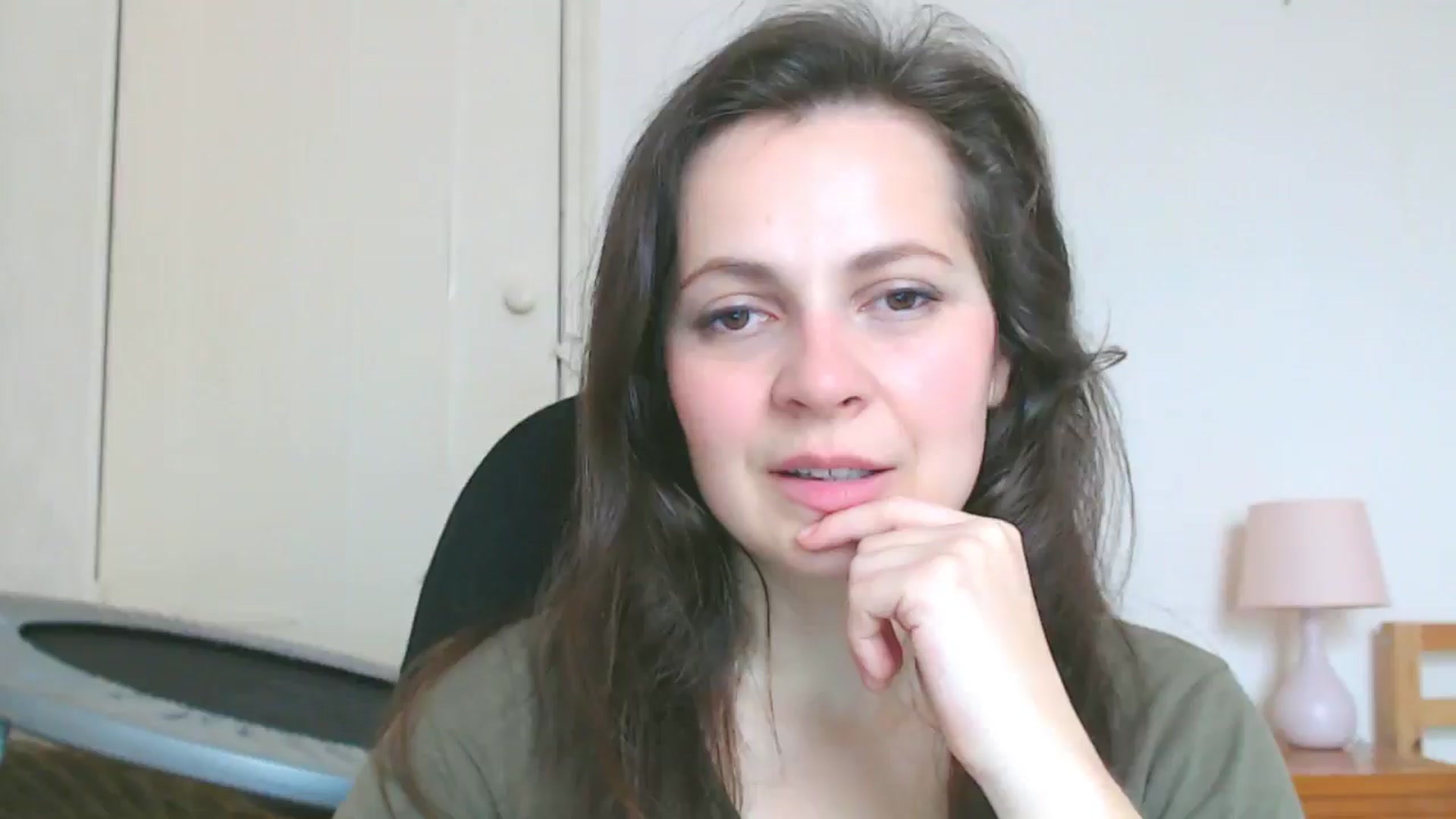 Gallery image thumbnail from LeilaLight's myfreecams stream on, 05/02/2024, 11:05 image 14 of 20