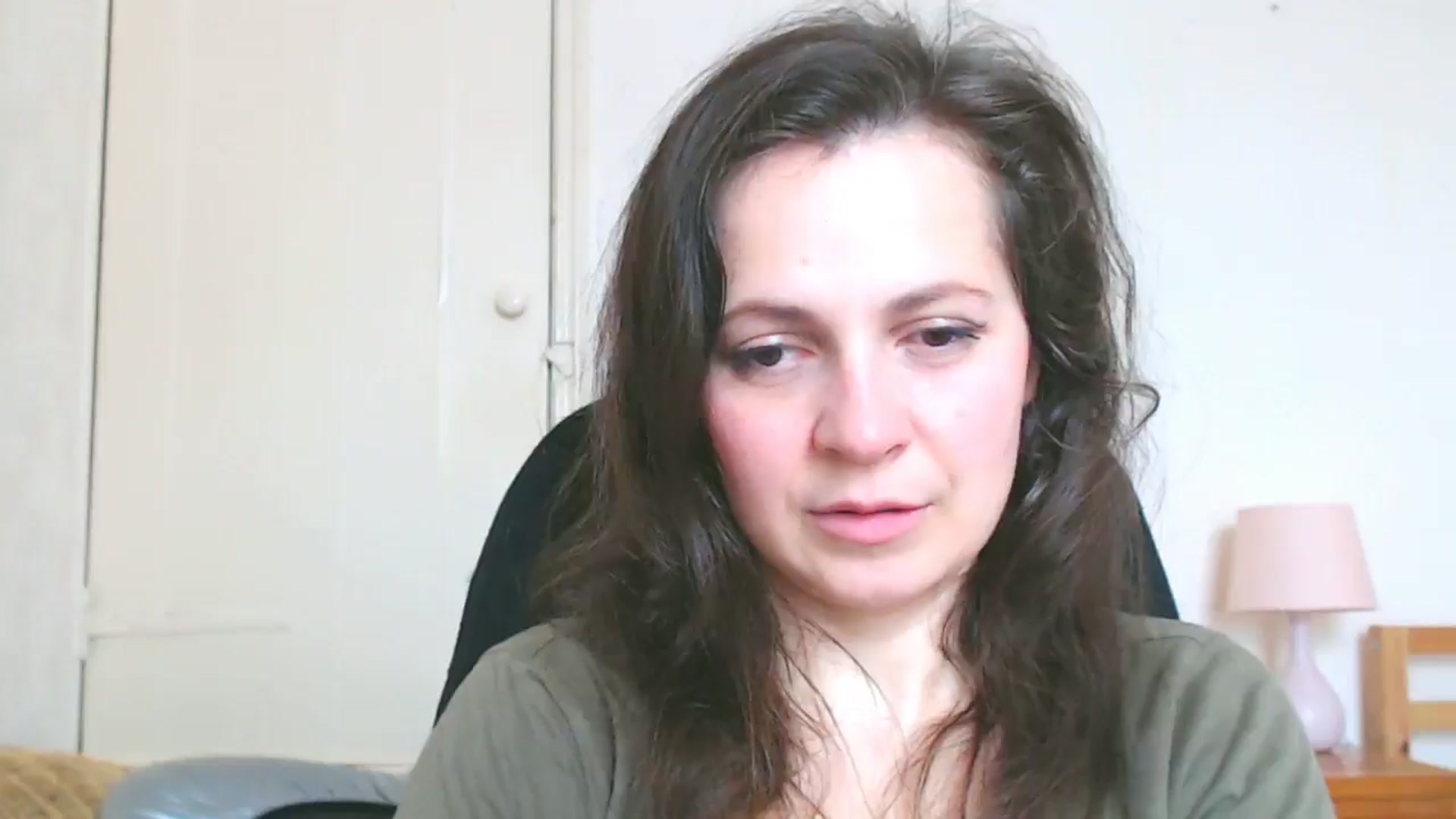 Gallery image thumbnail from LeilaLight's myfreecams stream on, 05/02/2024, 11:05 image 11 of 20