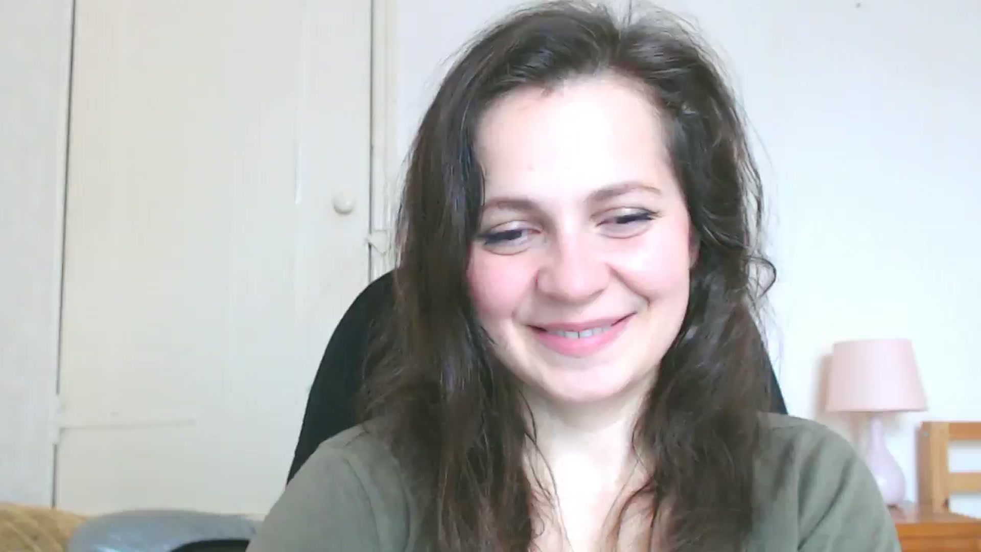 Gallery image thumbnail from LeilaLight's myfreecams stream on, 05/02/2024, 11:05 image 8 of 20