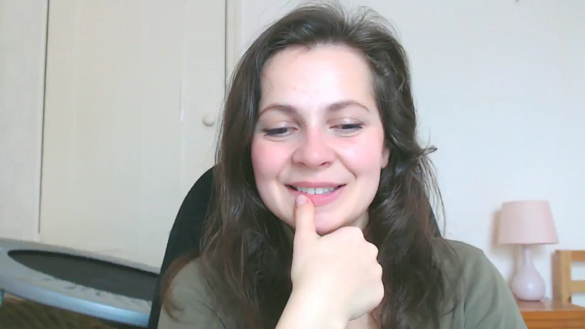 Gallery image thumbnail from LeilaLight's myfreecams stream on, 05/02/2024, 11:05 image 15 of 20